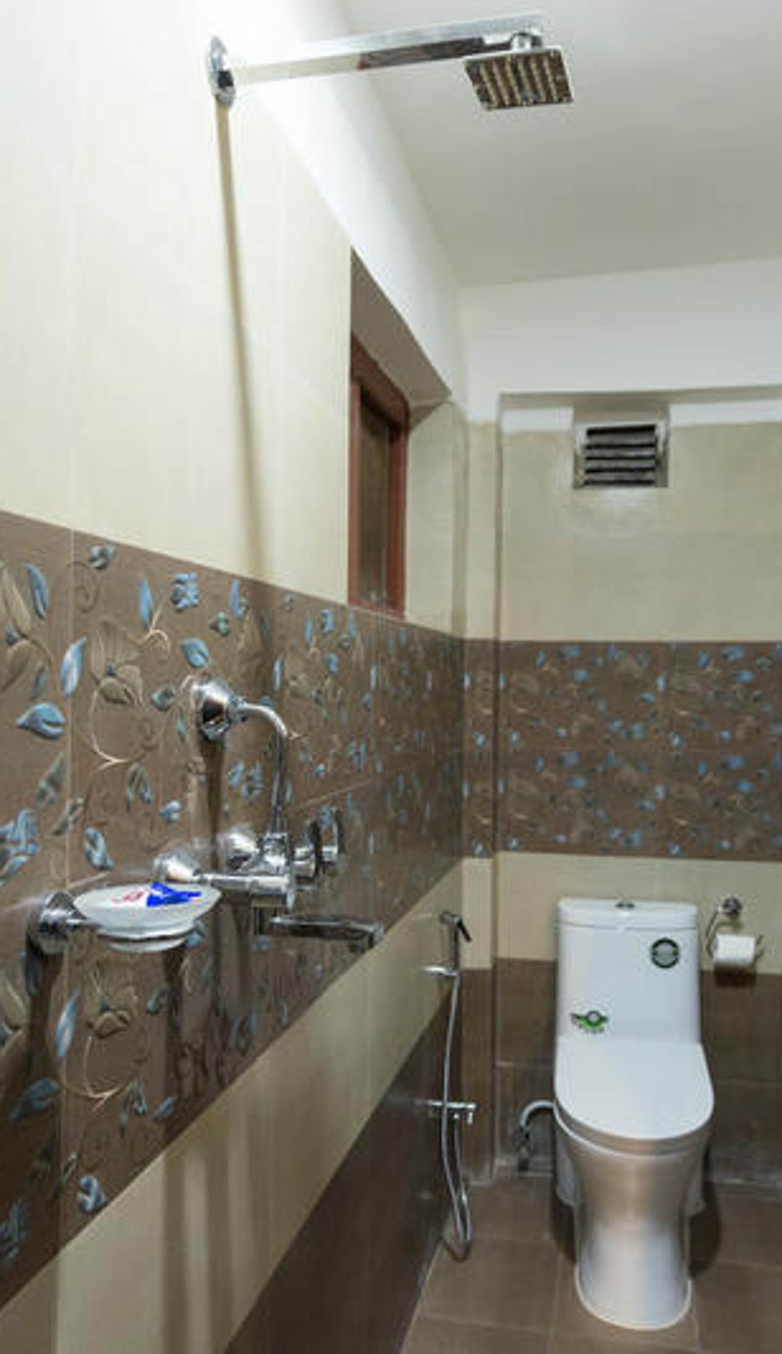 Khangsar Guest House