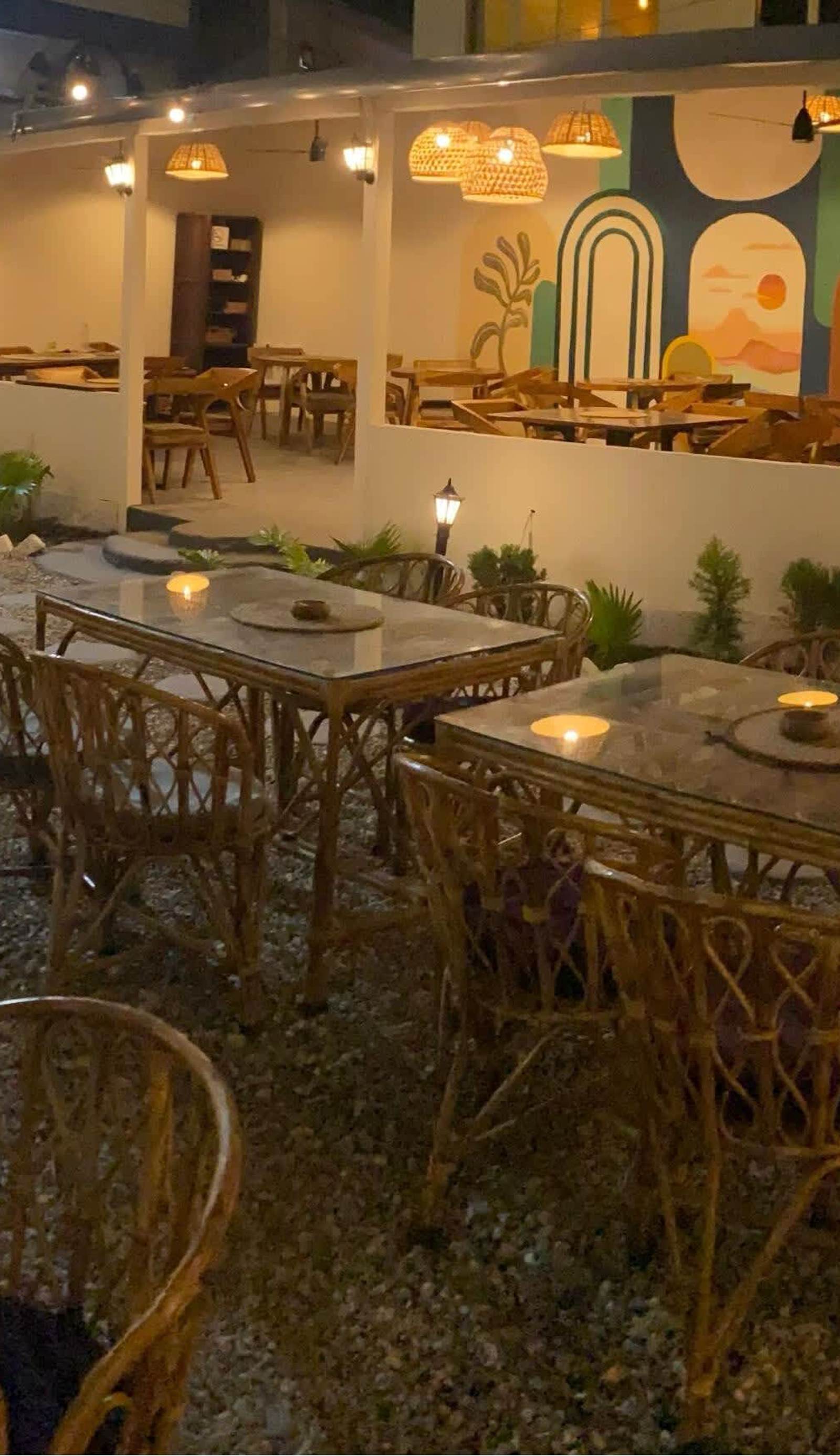 Bunk Hostel Rishikesh