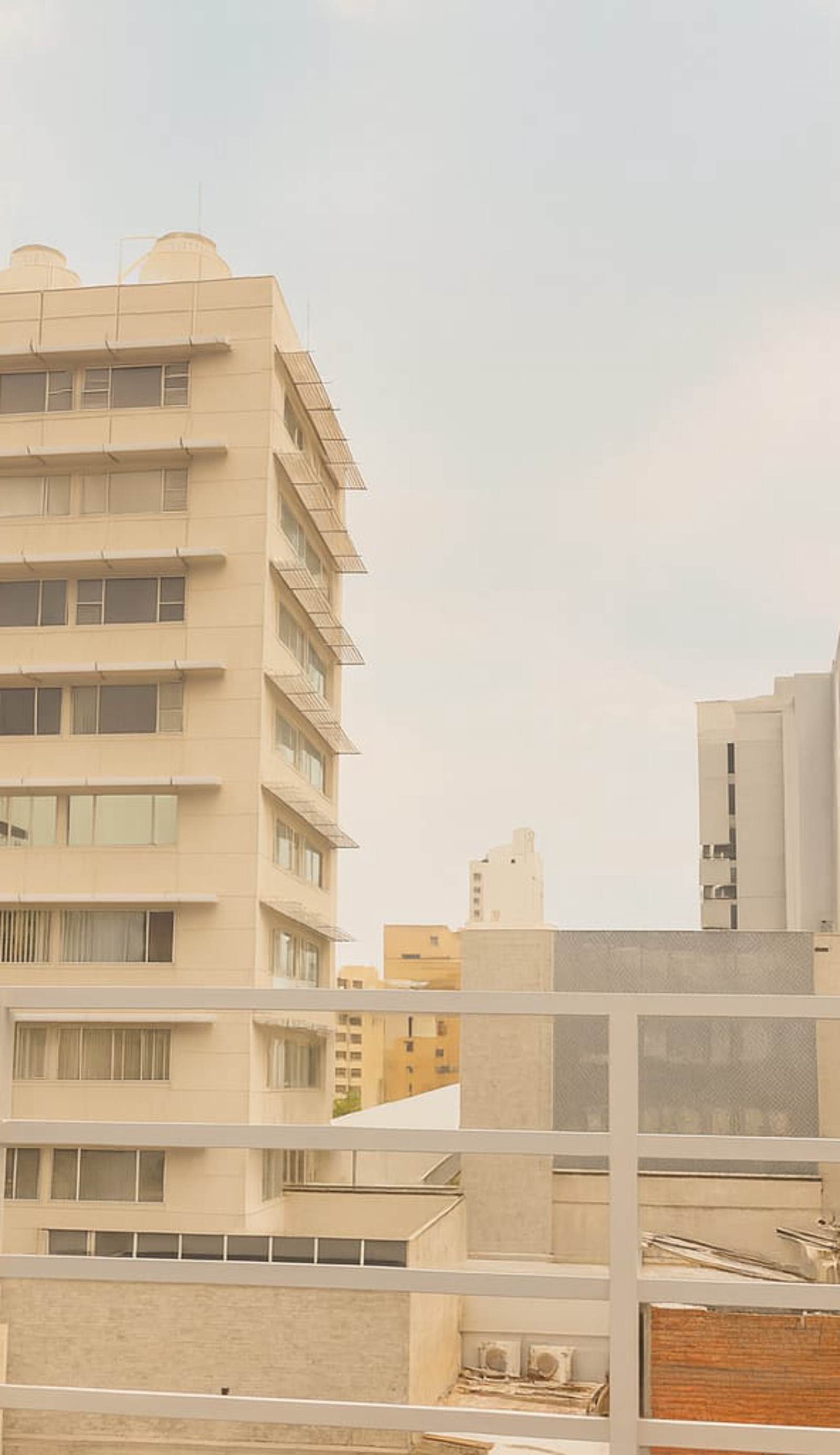 Riviera Hotel Boutique