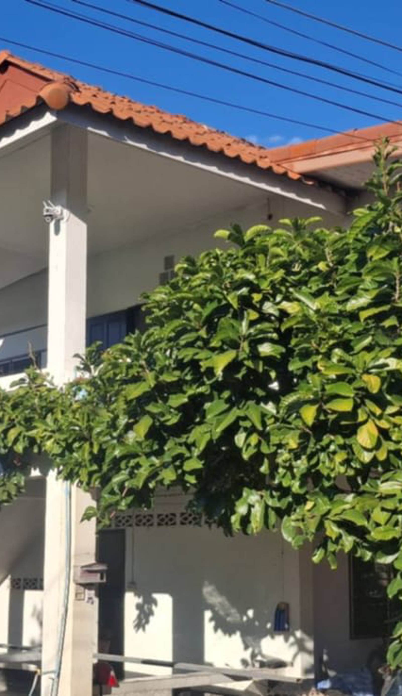 KK Home
