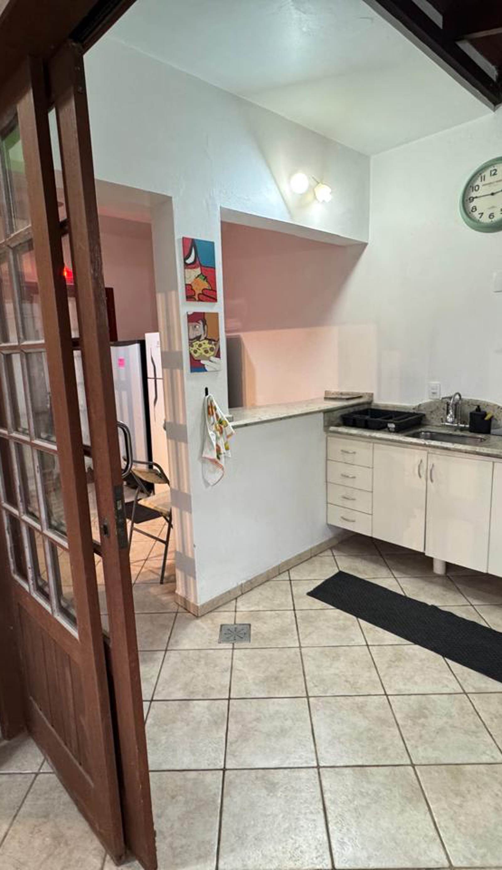 neighbor.HUB hostel & coliving