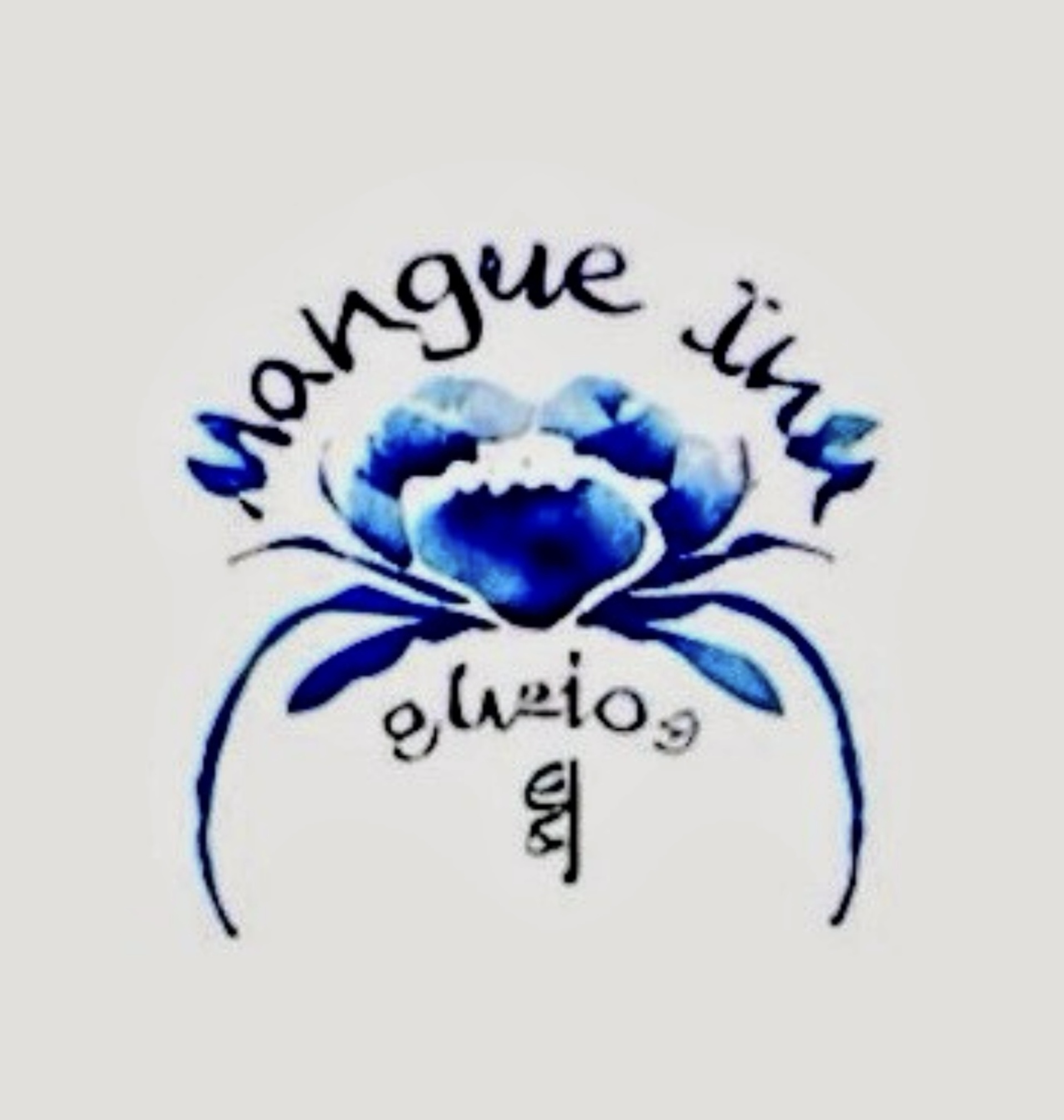 Mangue Inn Hostel