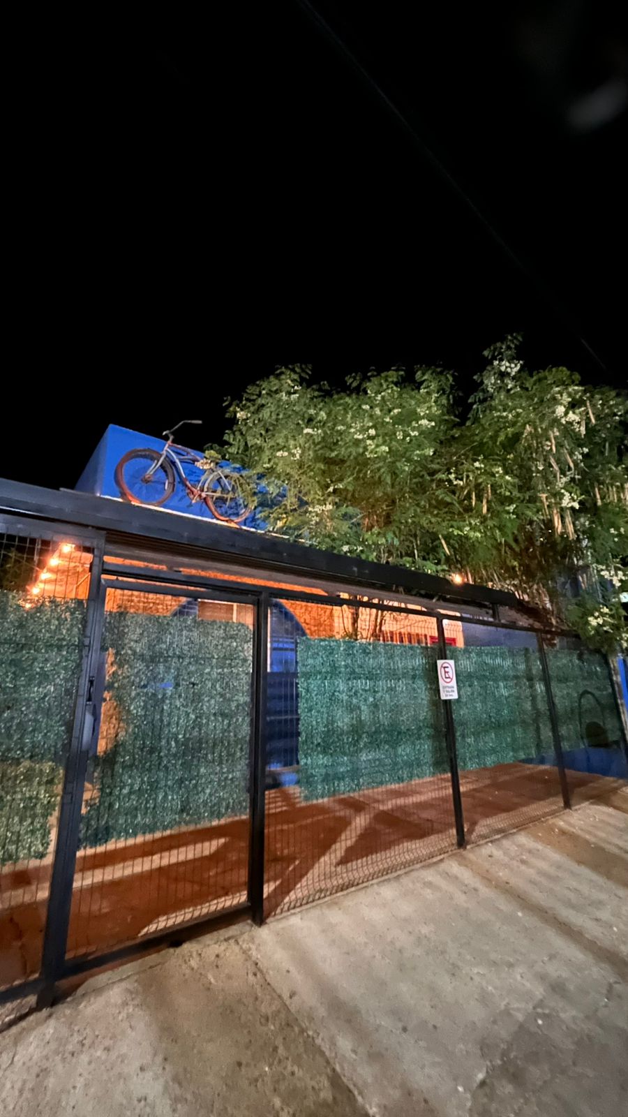Casa Luna Bonita