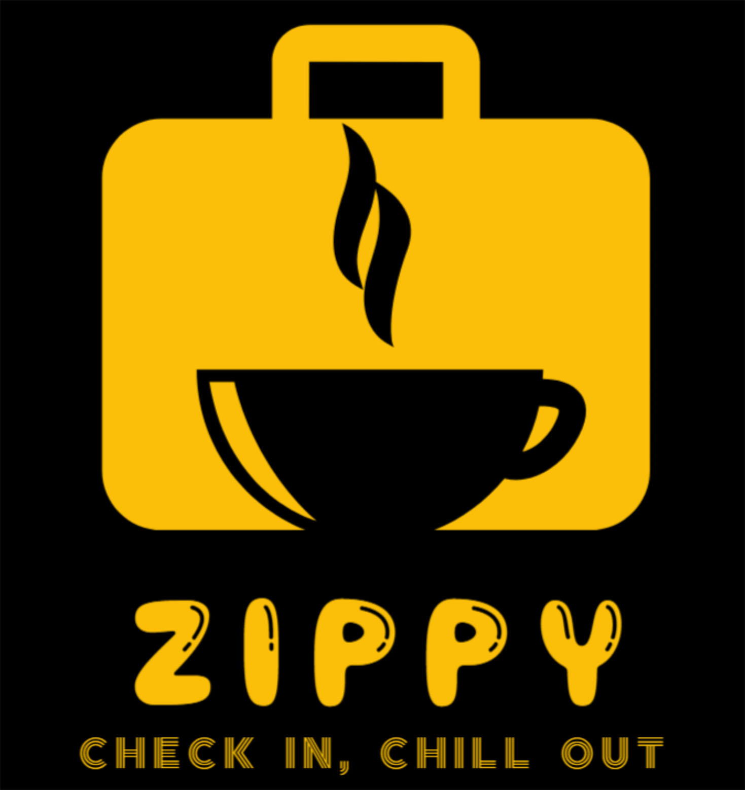 Zippy Hostel