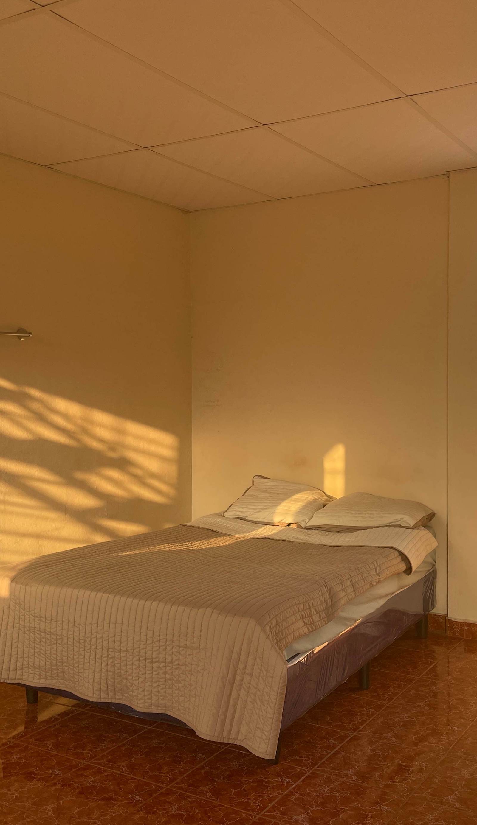 Hostal Carolinas