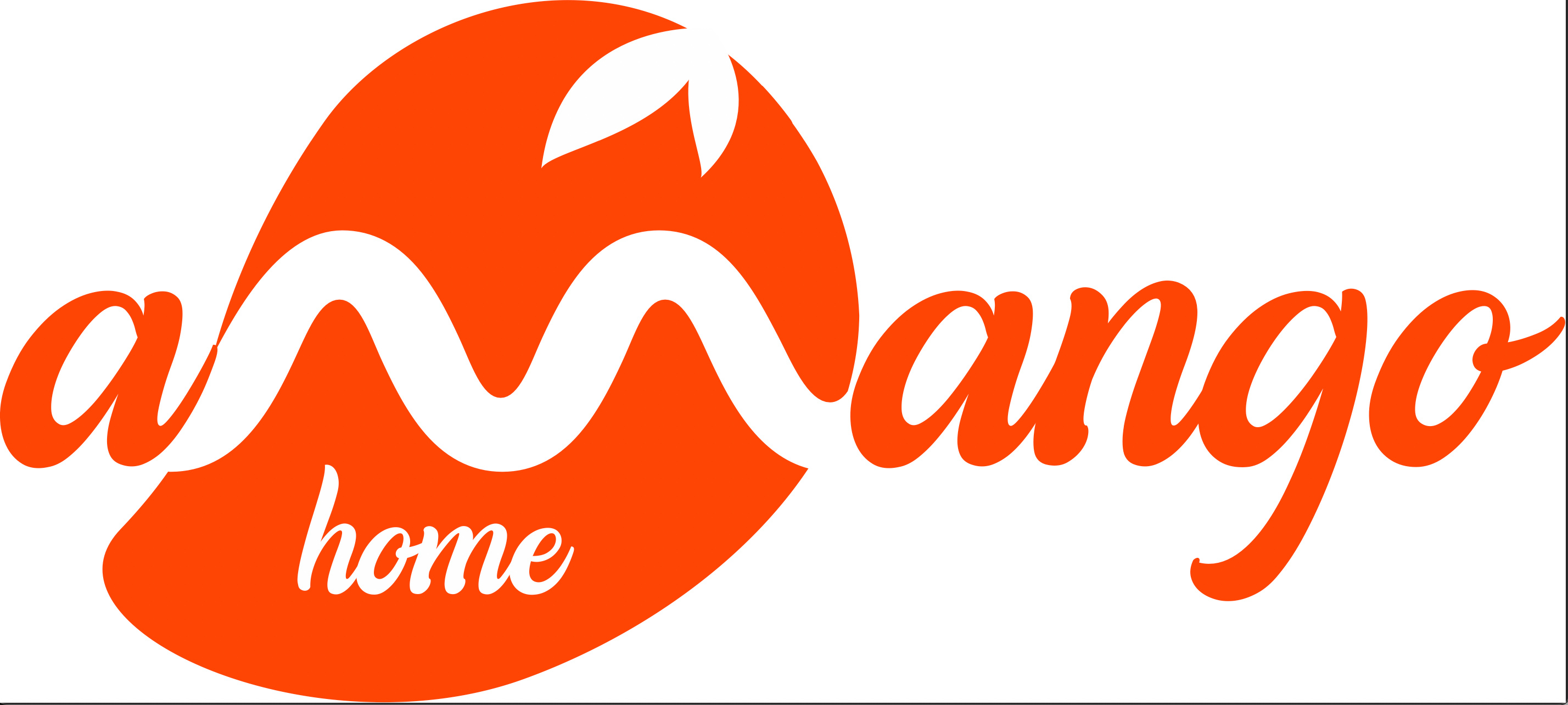 Amango Home Le Thi Rieng
