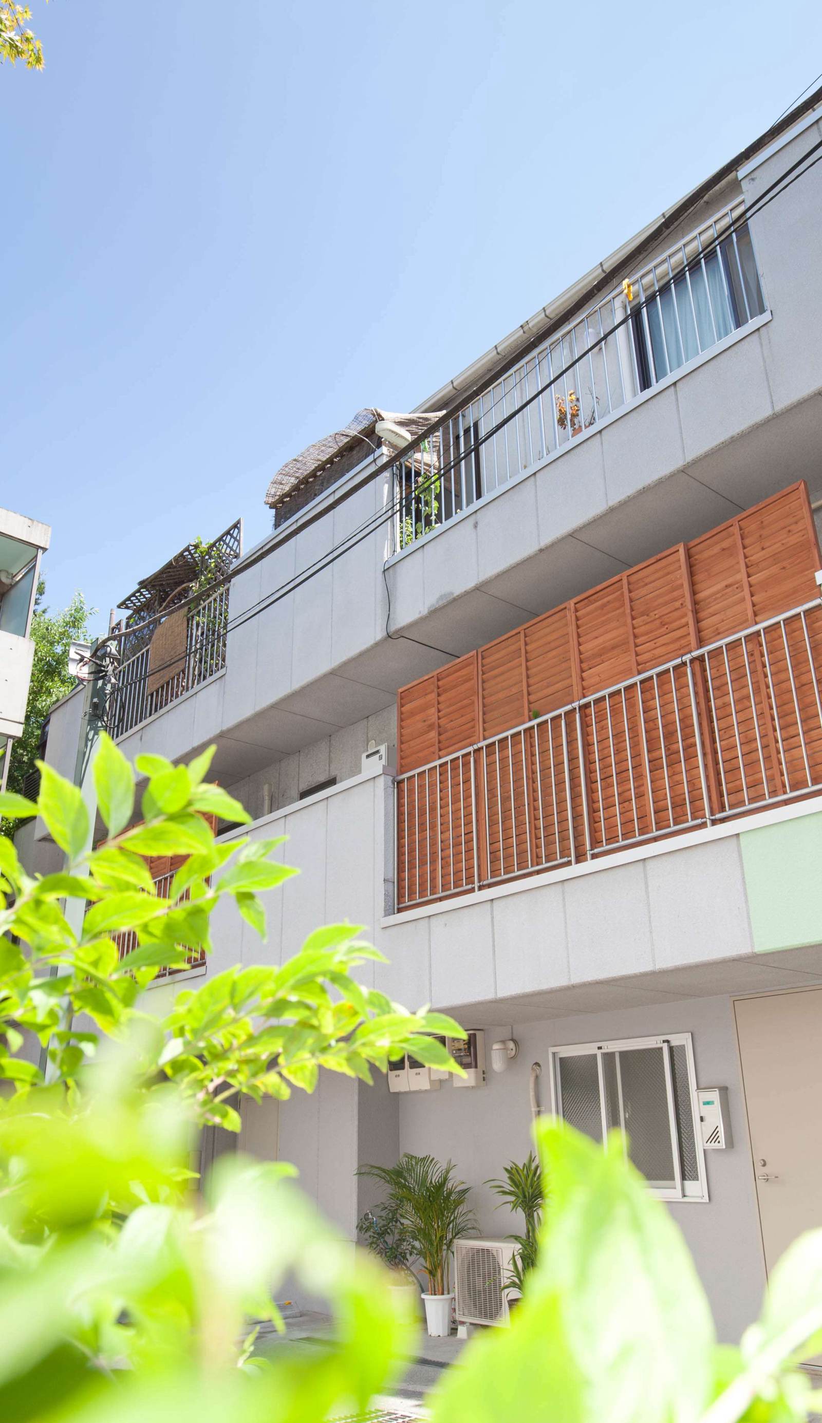 Akasaka no sato Premium