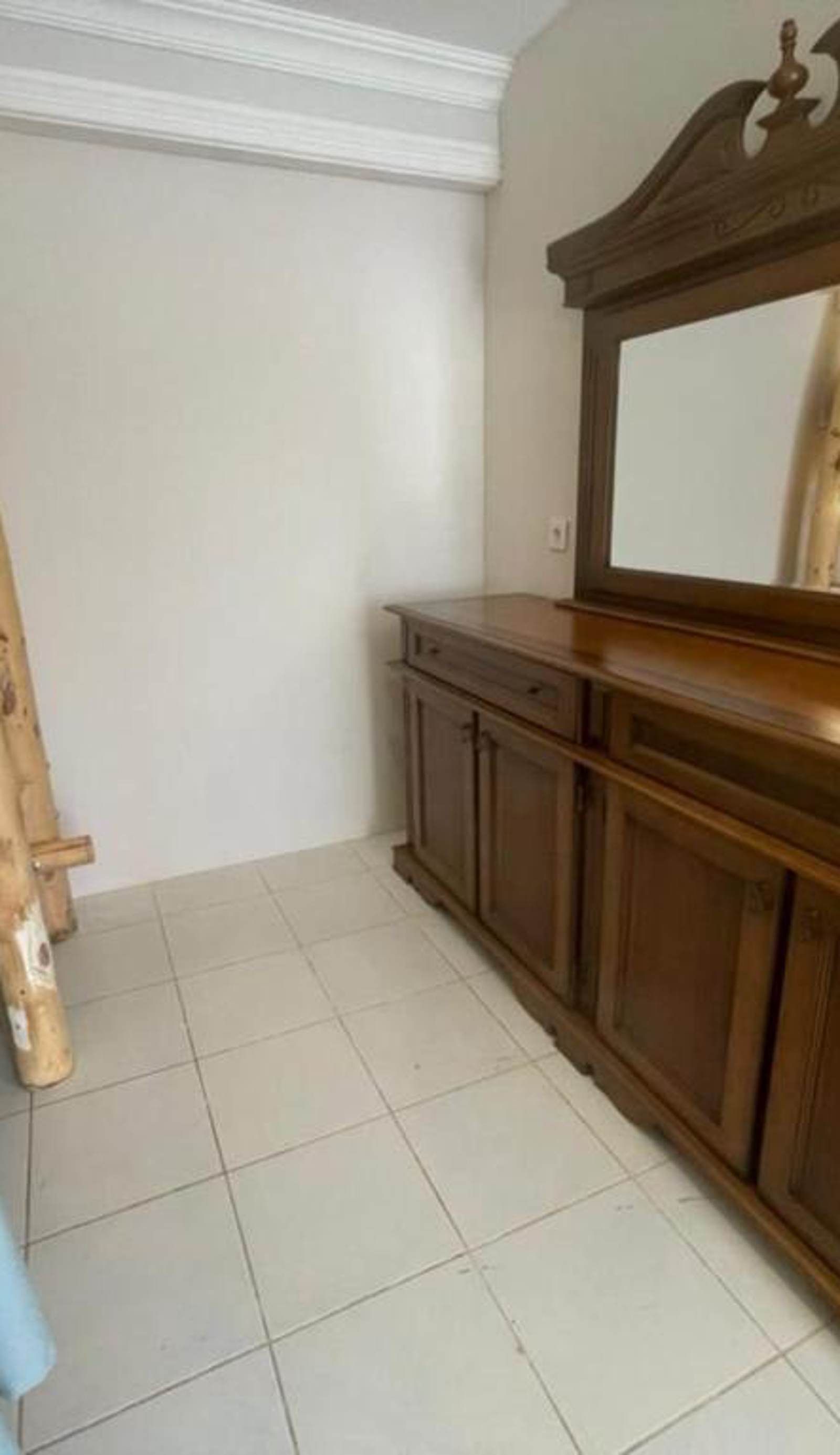Camp&Hostel Antalya