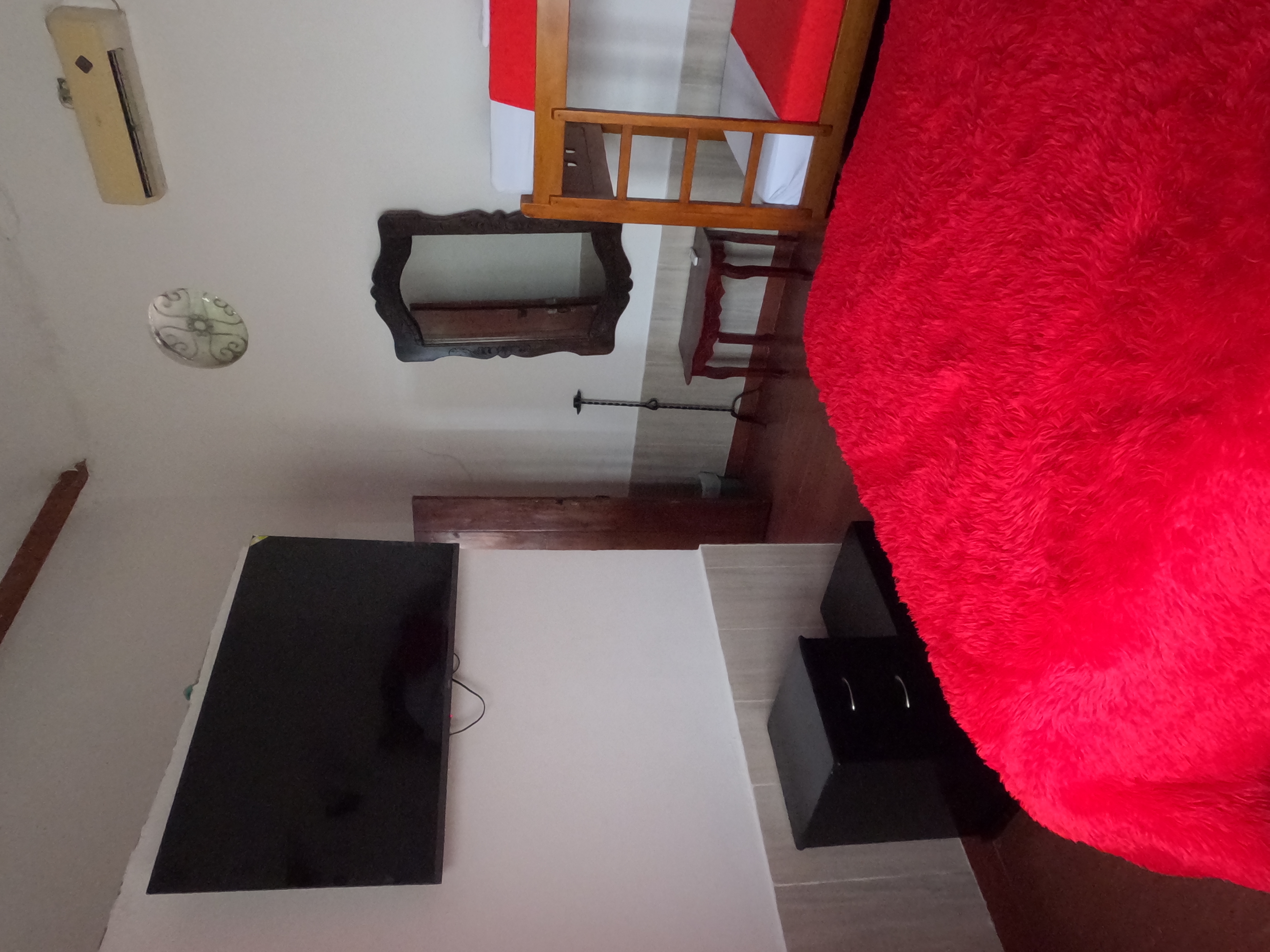 Hostal La Casa del Viajero Mompox
