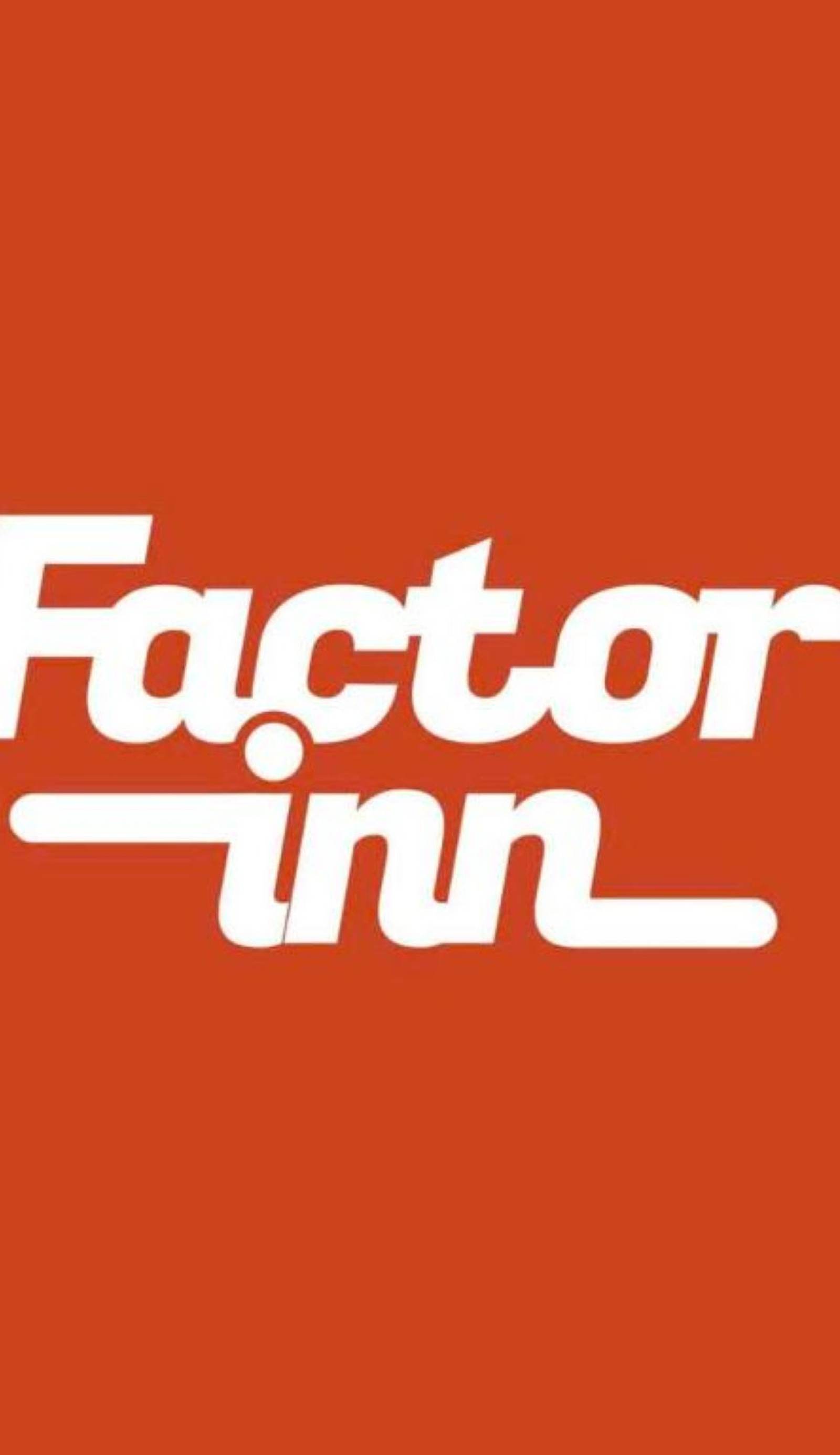 Factor Inn 47