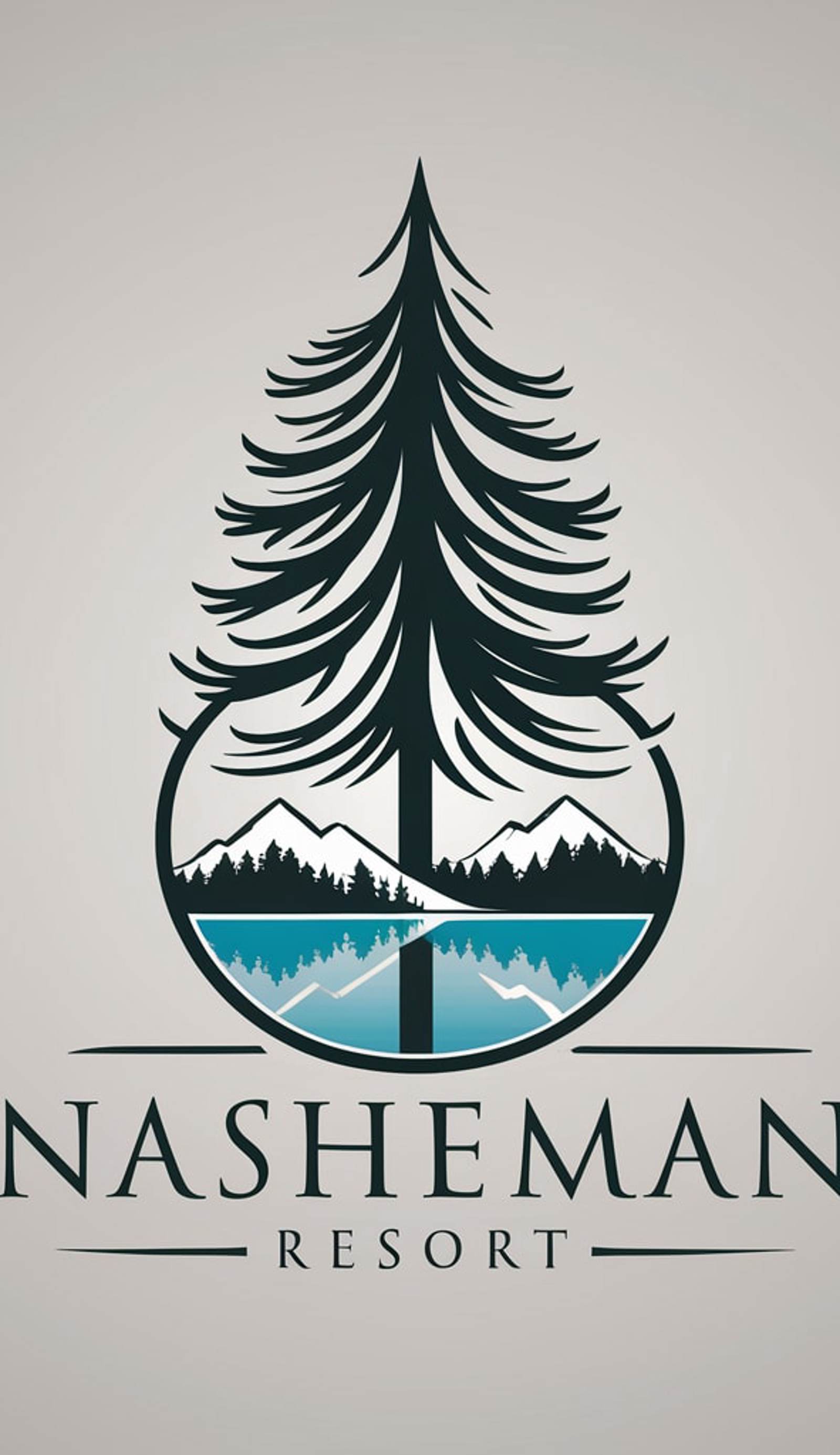 Nasheman