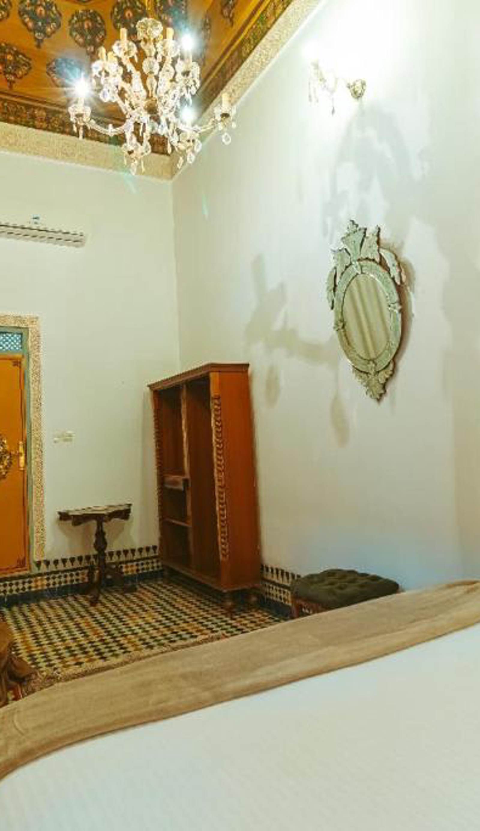 Riad Dar Kenza
