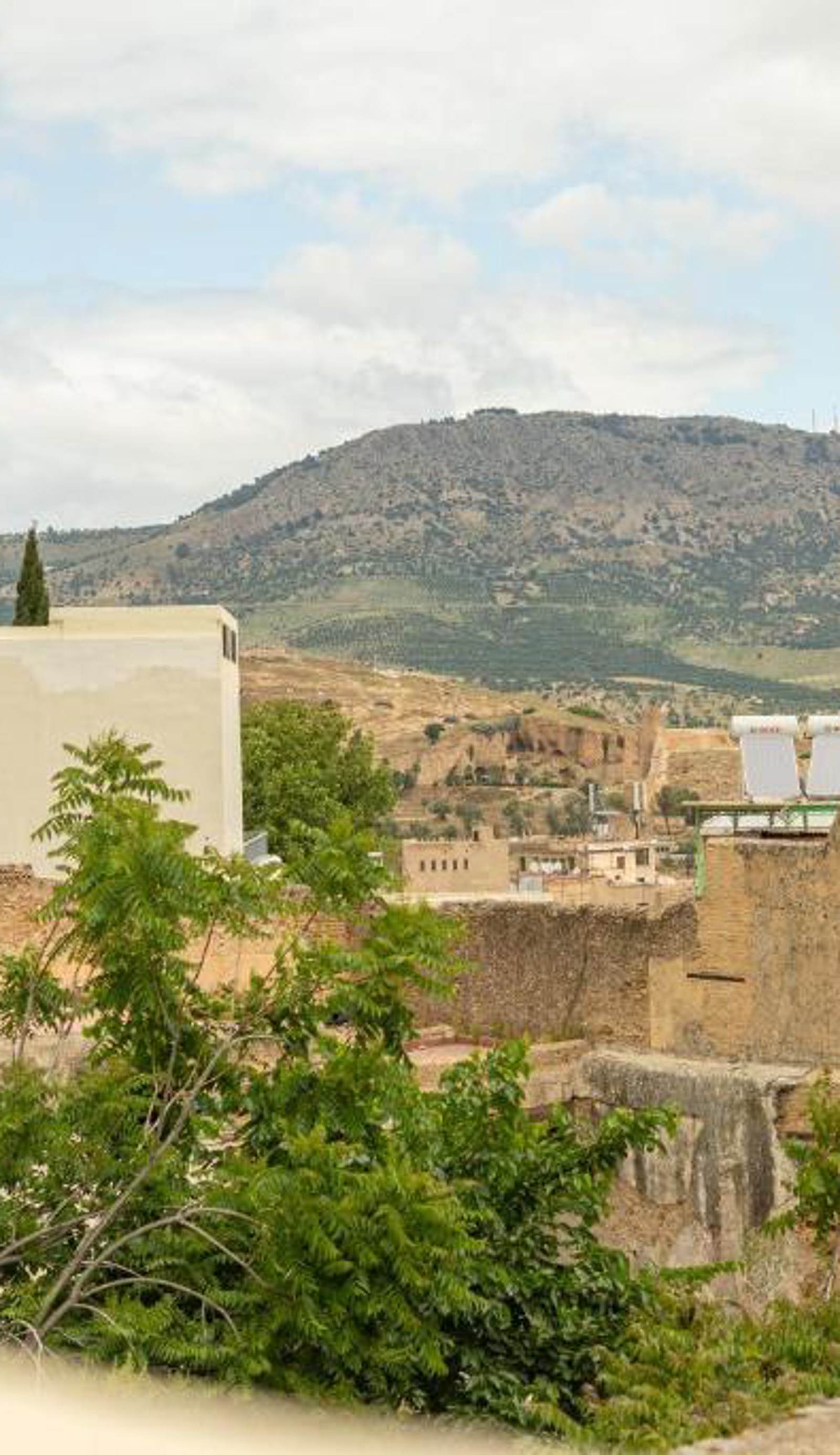 Riad Dar Kenza