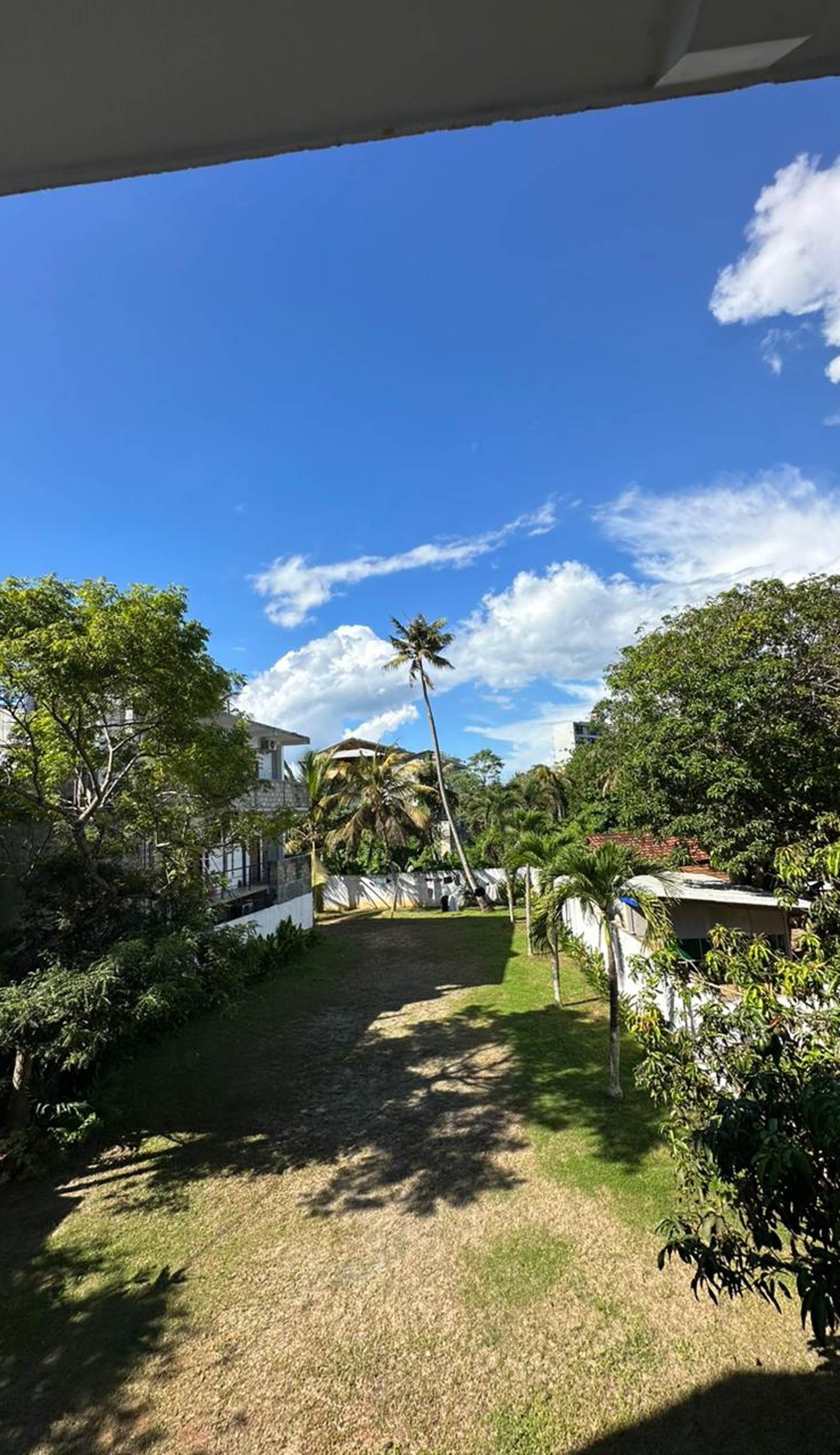 Mirissa Surf Hostel