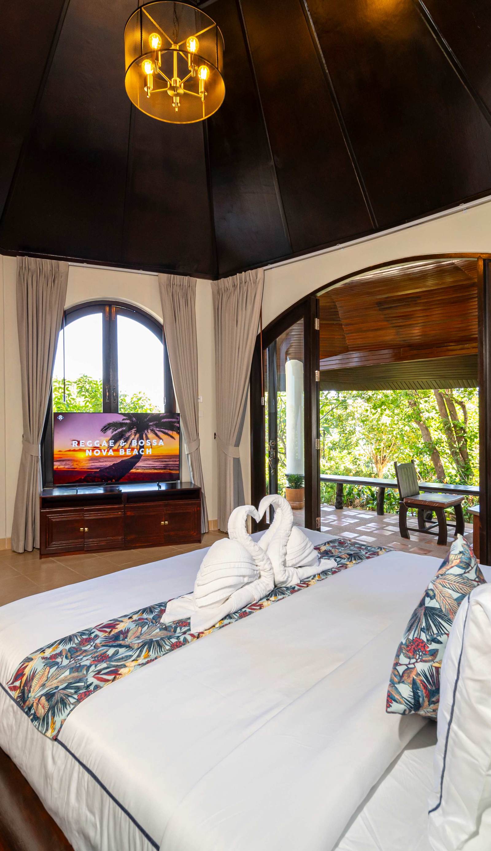 Chaweng Bay View Resort by Smith & Appy