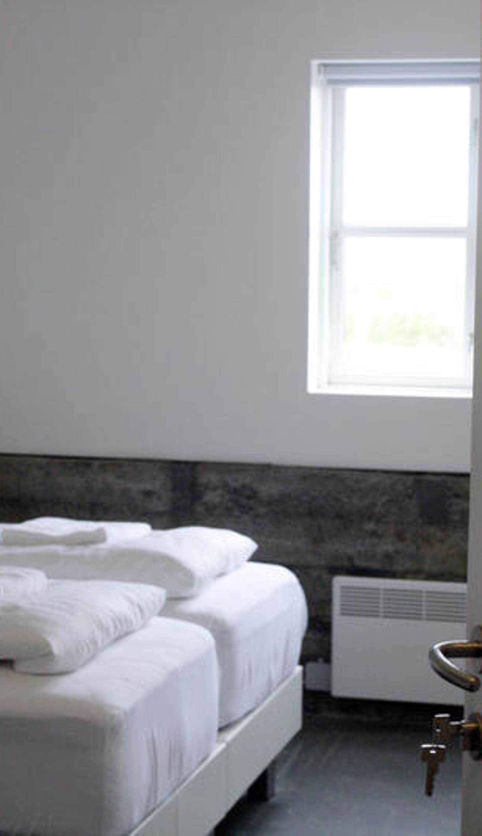 Havarí Hostel