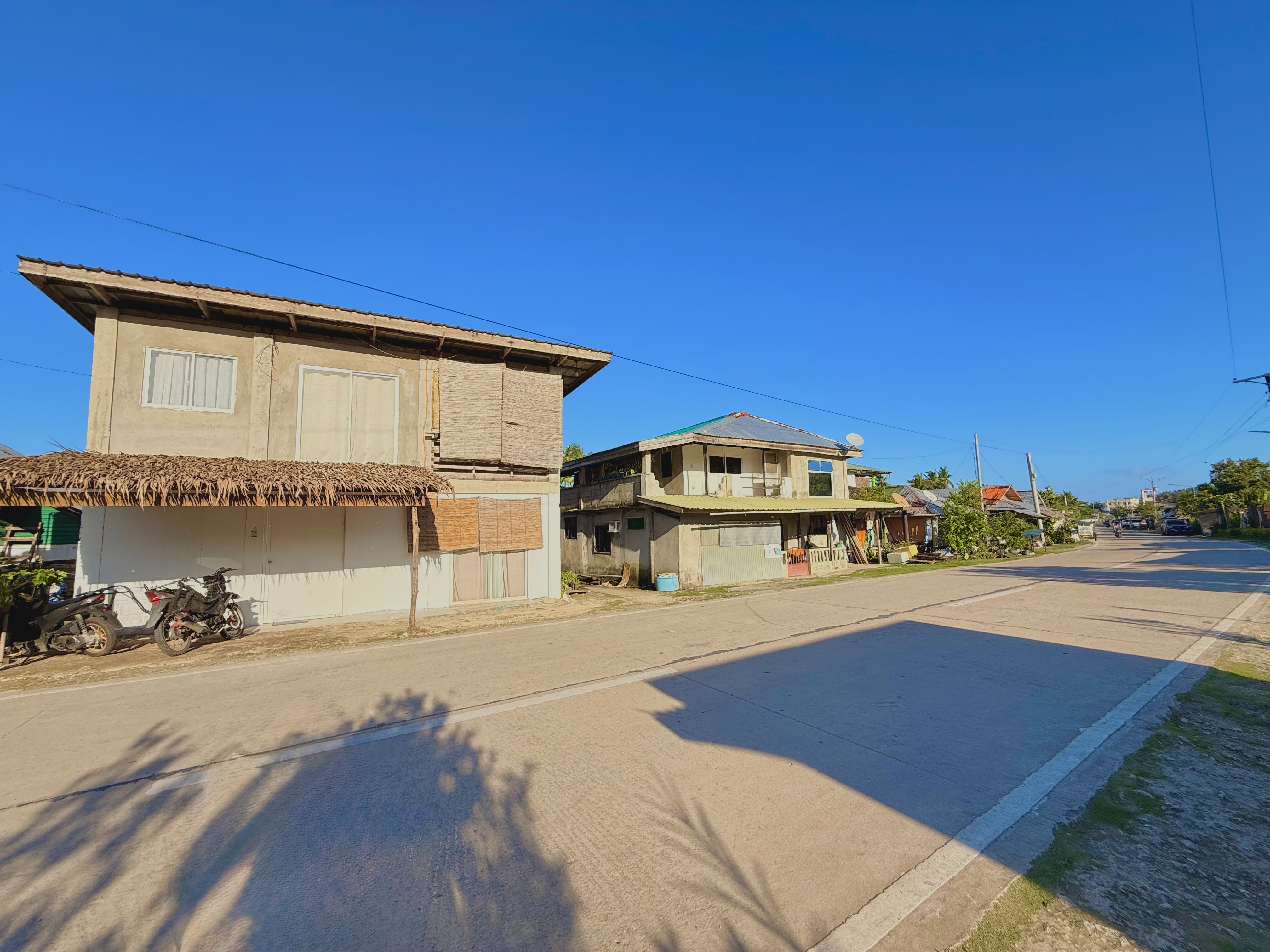 Labjanan Siargao