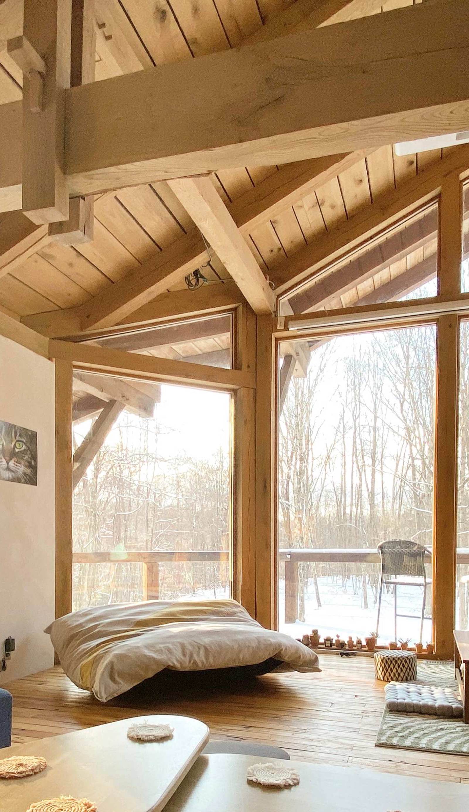 The Arete Hostel and Suites