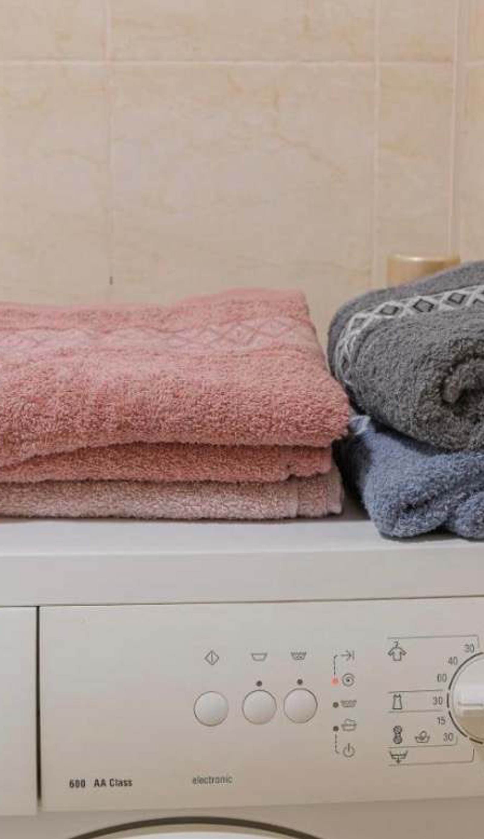 The Roses Home for Women