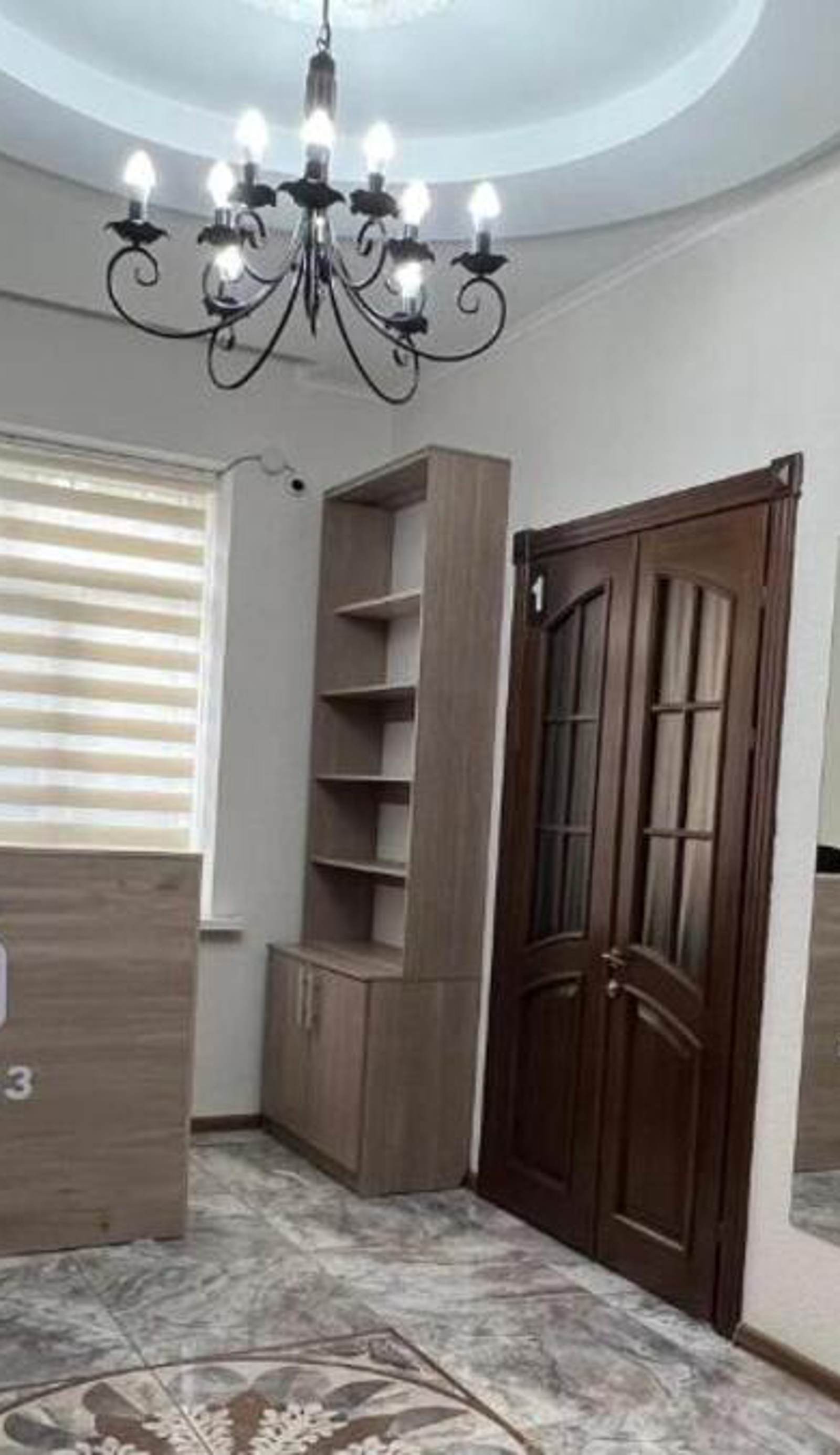 Hostel 53