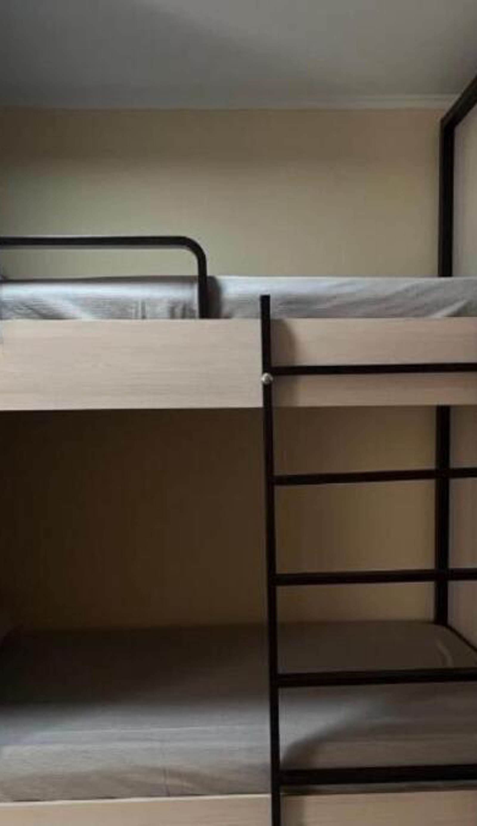Hostel 53