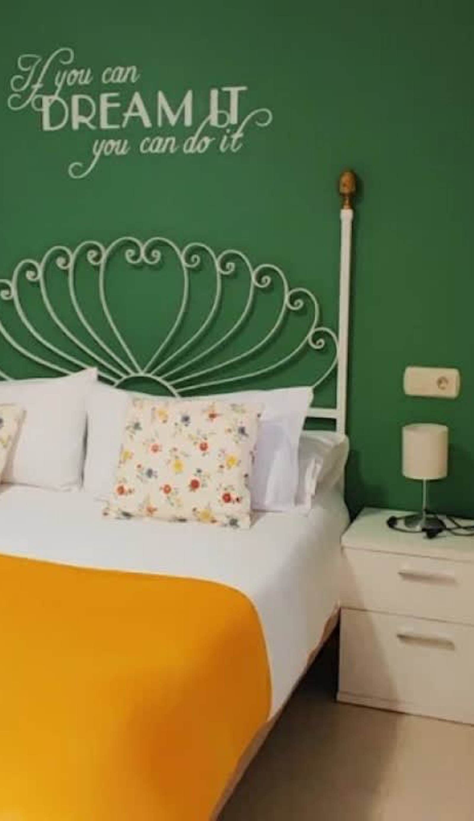 Casa Brais
