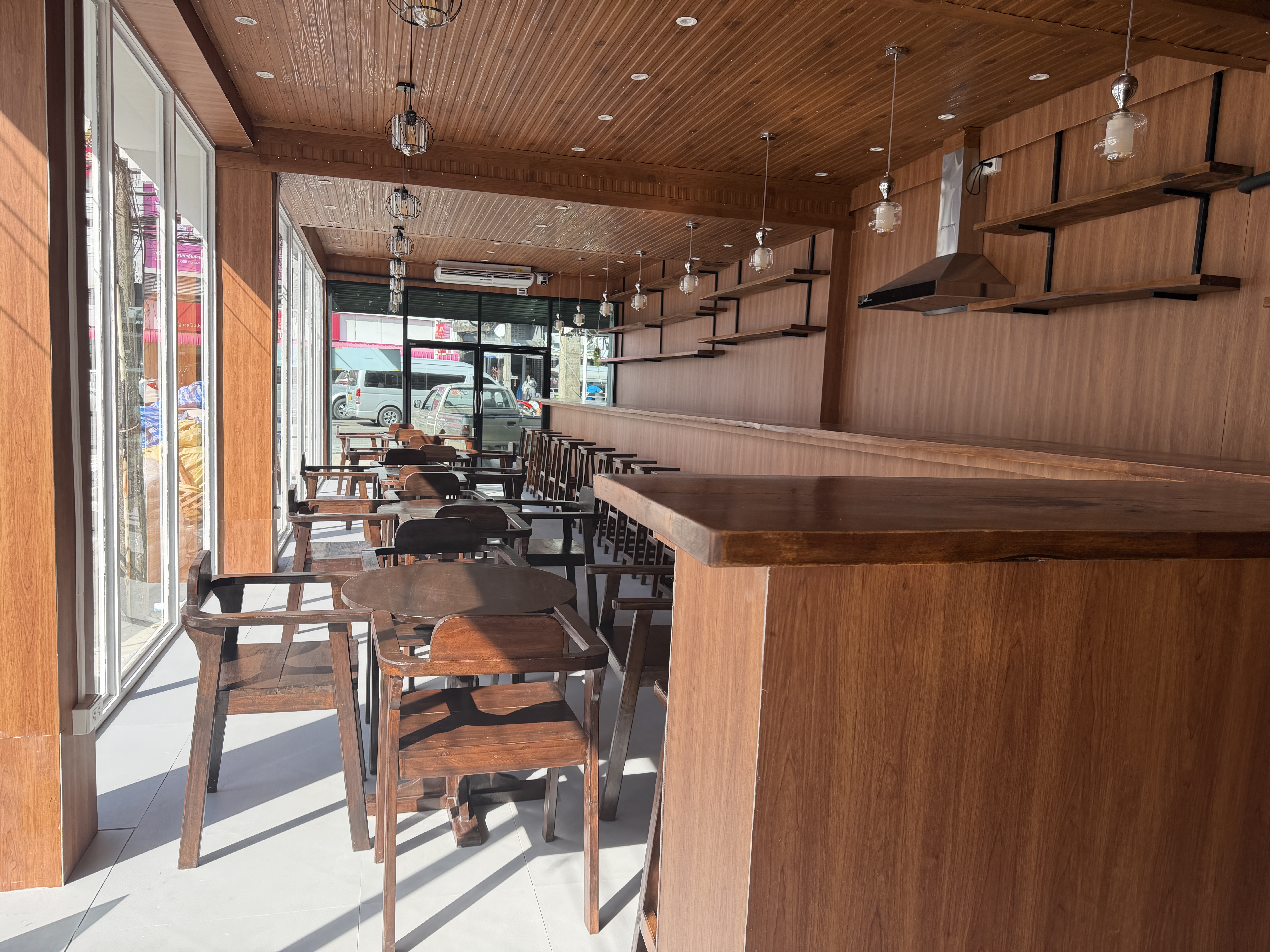Best Inn Hostel Patong