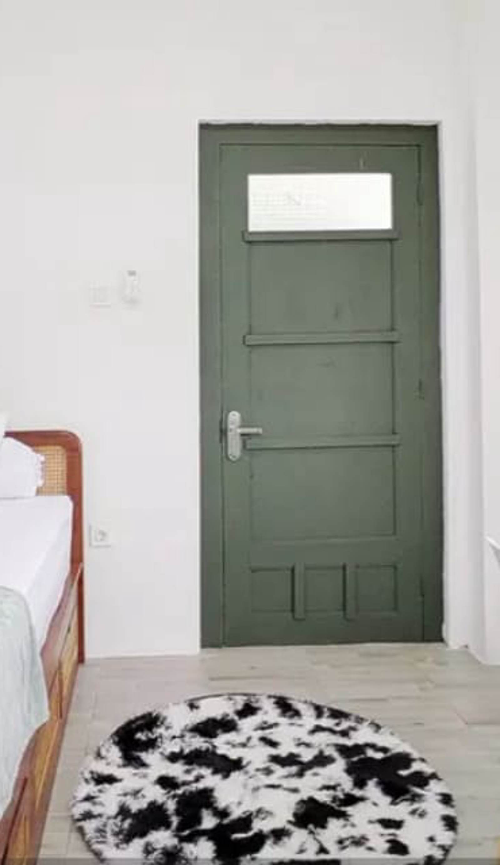 Art Hostel Jogja