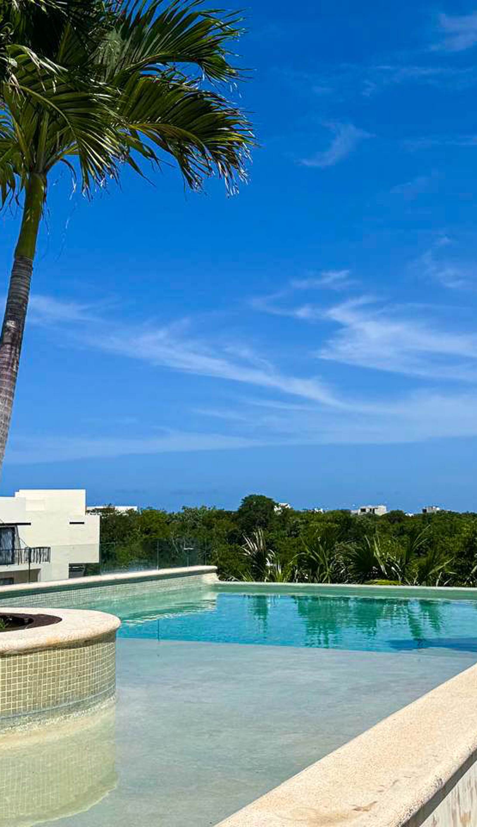 Albra Tulum