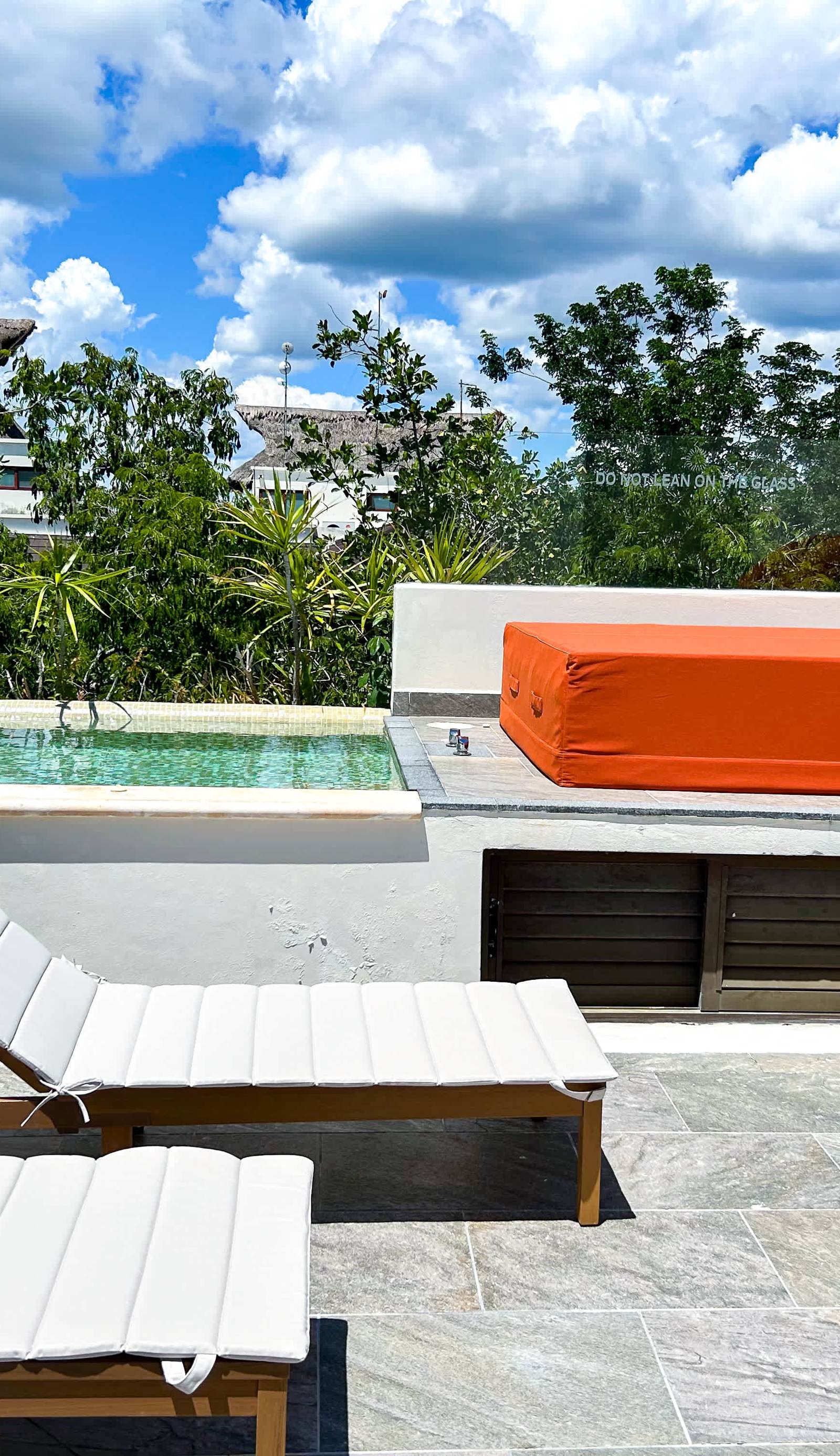 Albra Tulum