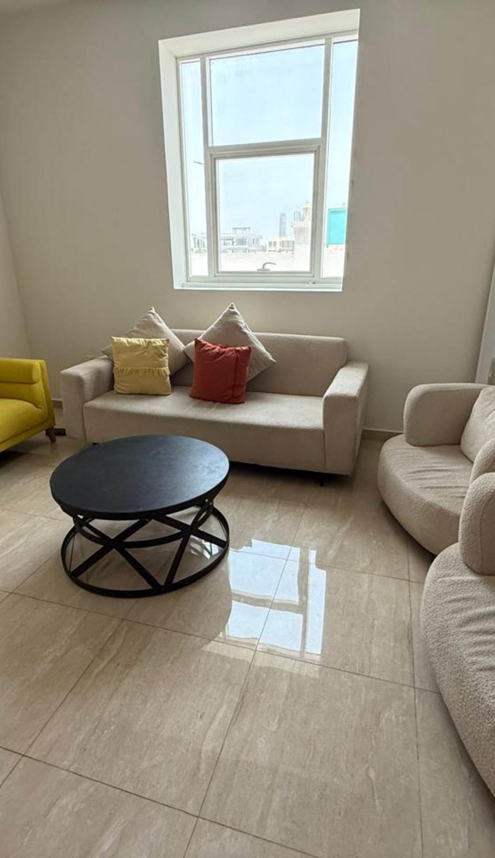 Rizq Villa Unit 2
