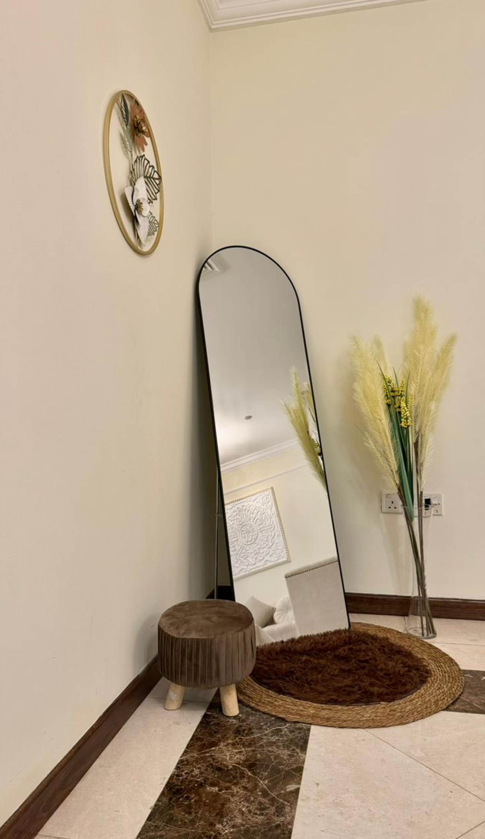 Smile Homes Hostel JBR