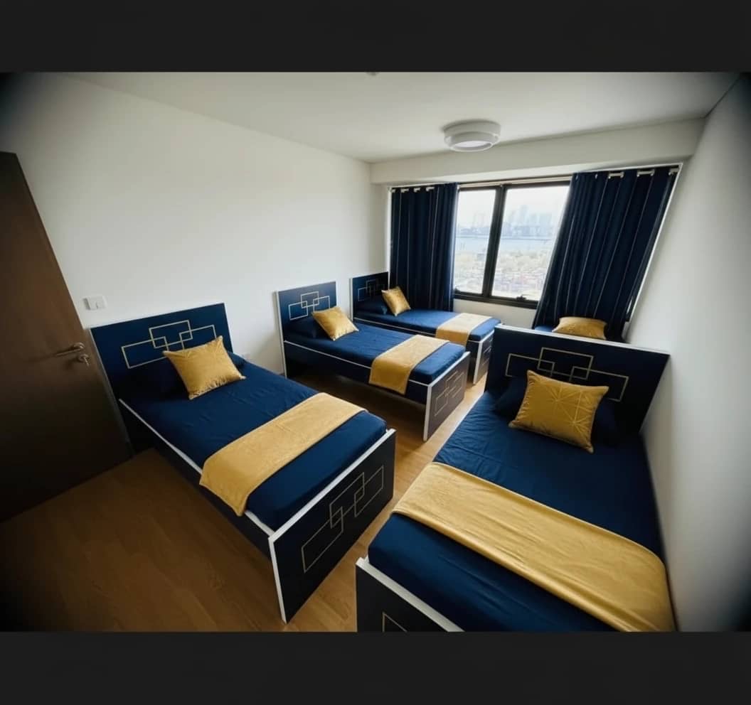 Emaro Hostel