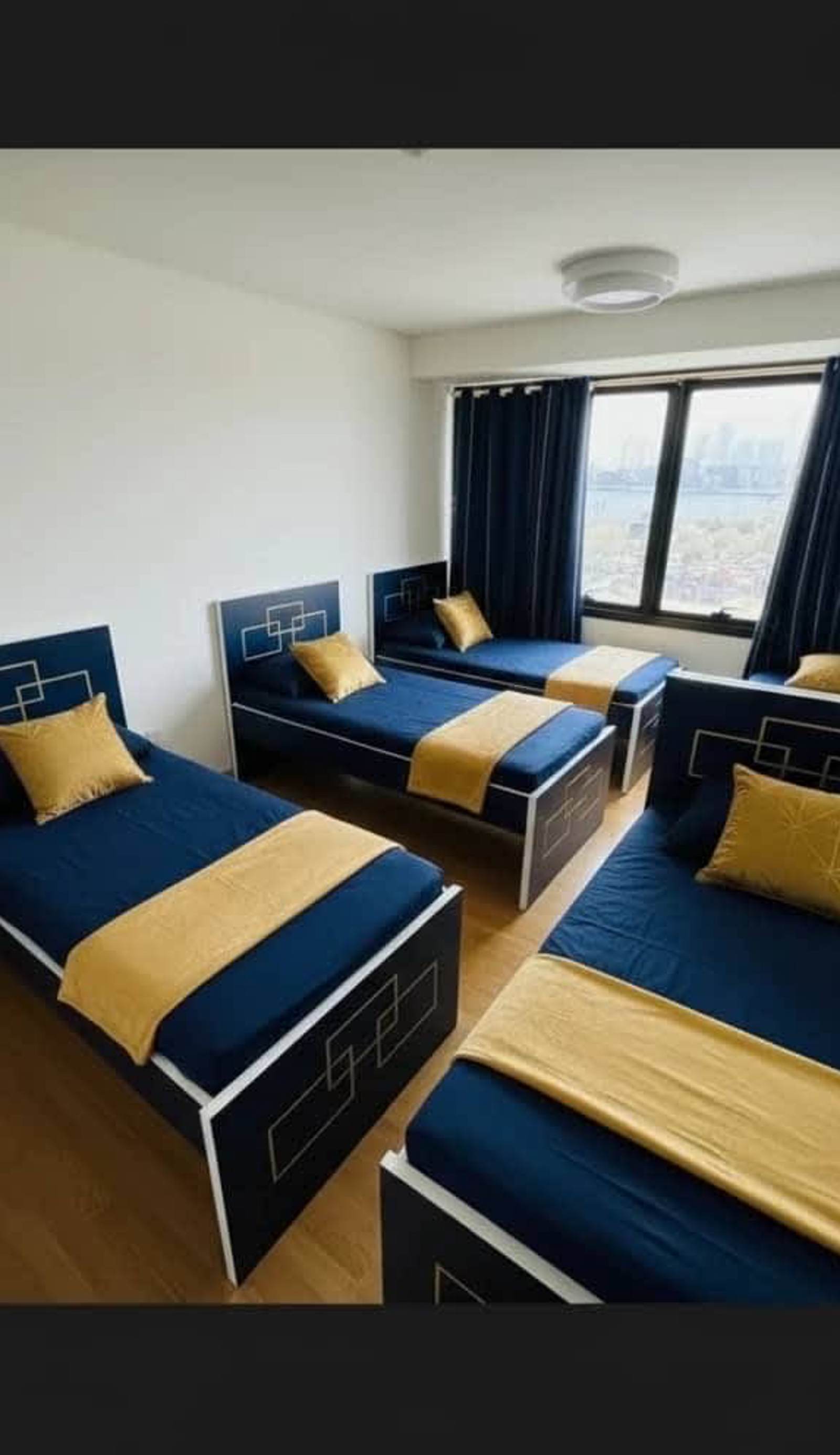 Emaro Hostel