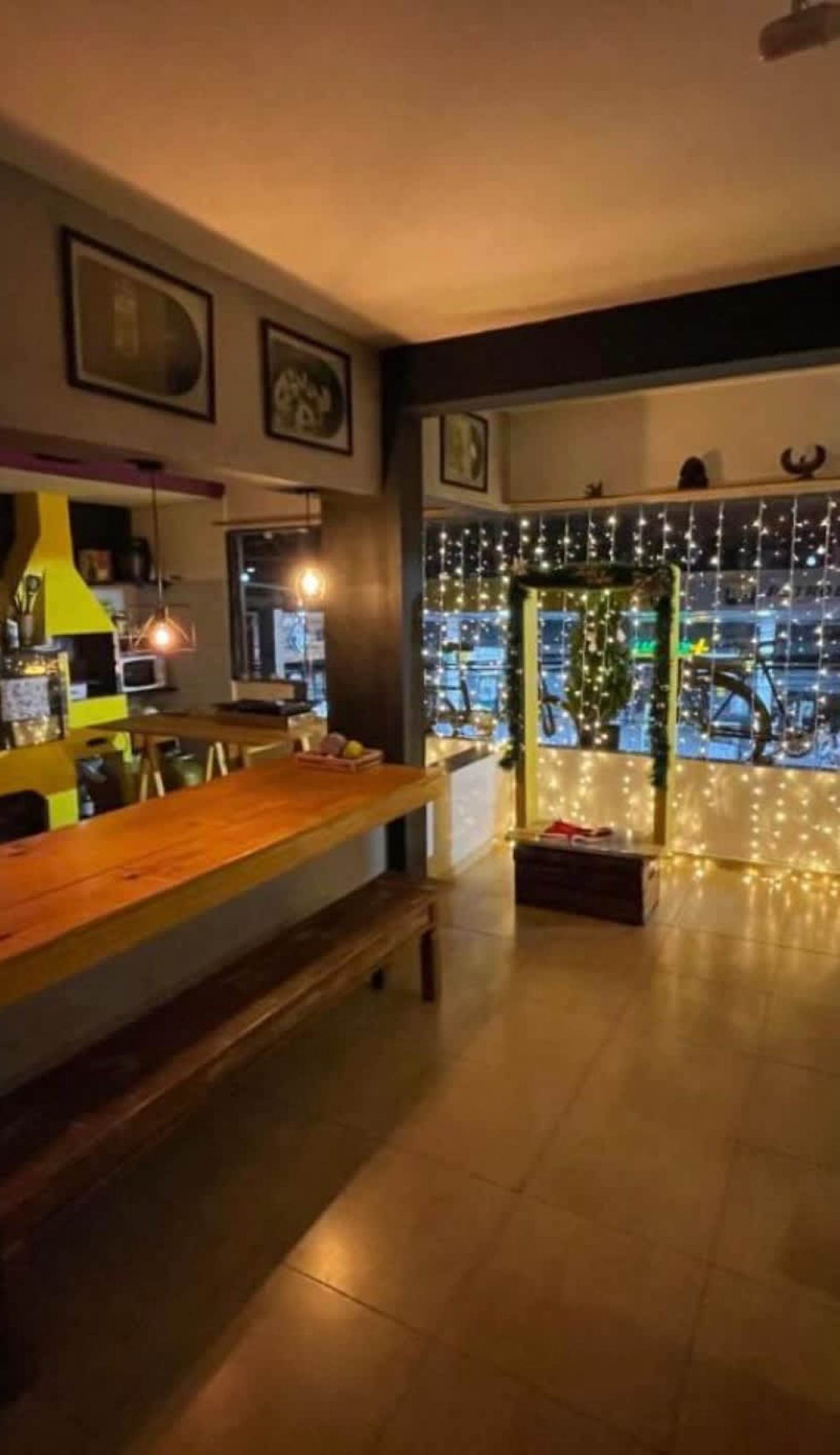 Hostel Utopia