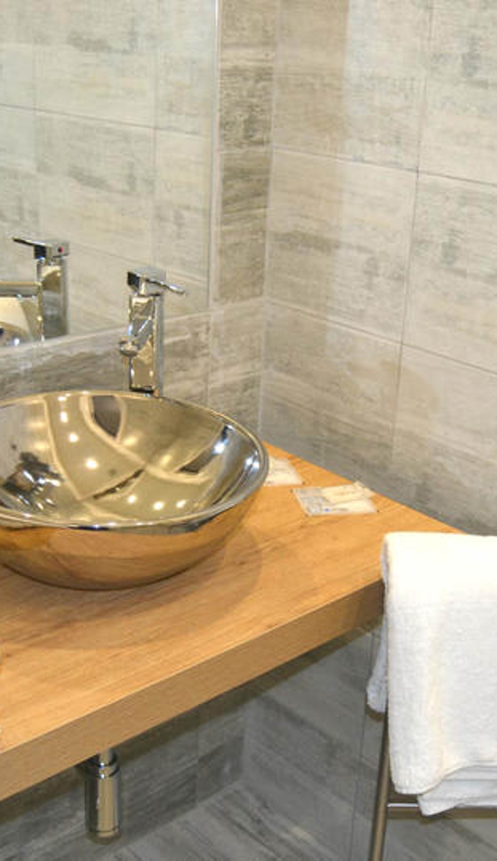 B&B Centrocittà