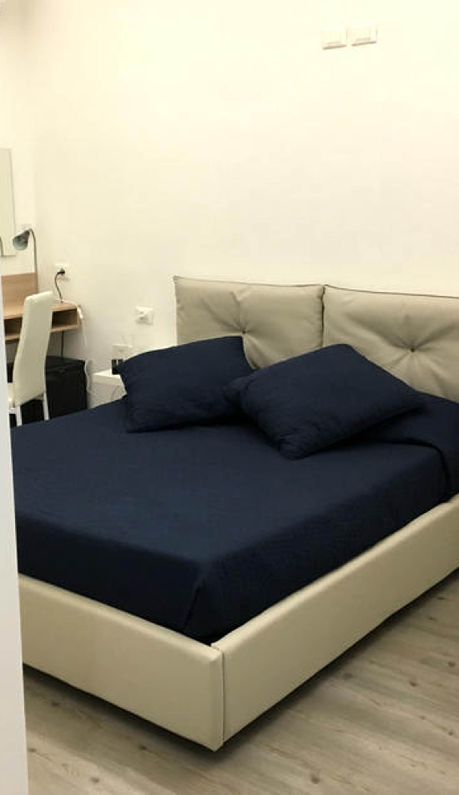 B&B Centrocittà