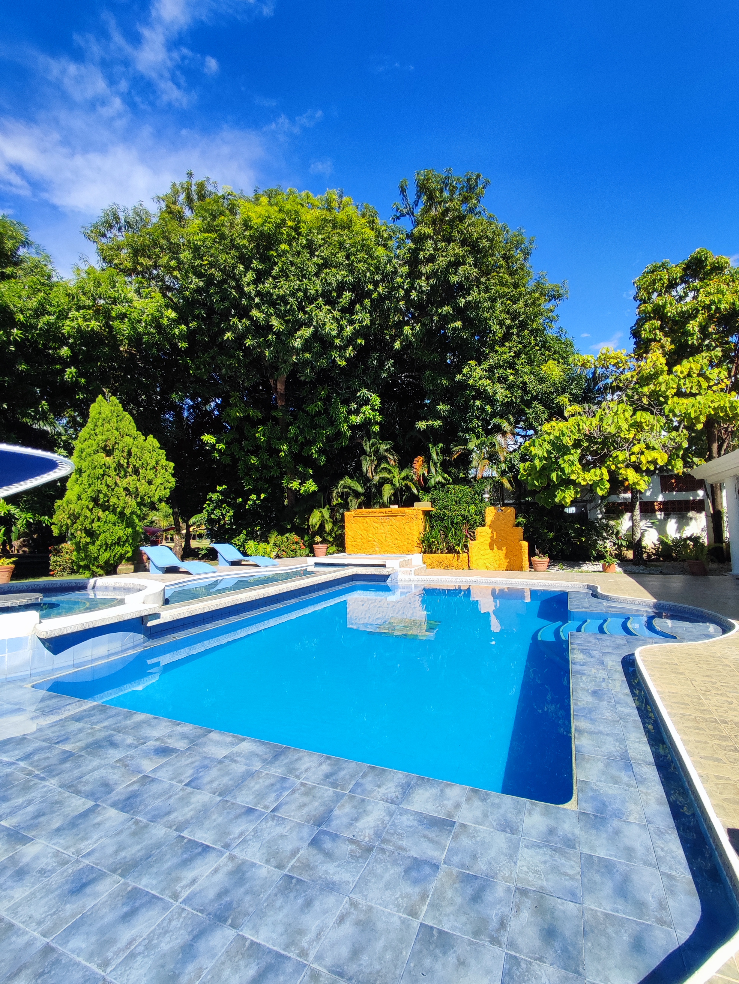 Casa Condominio el Peñón en Girardot