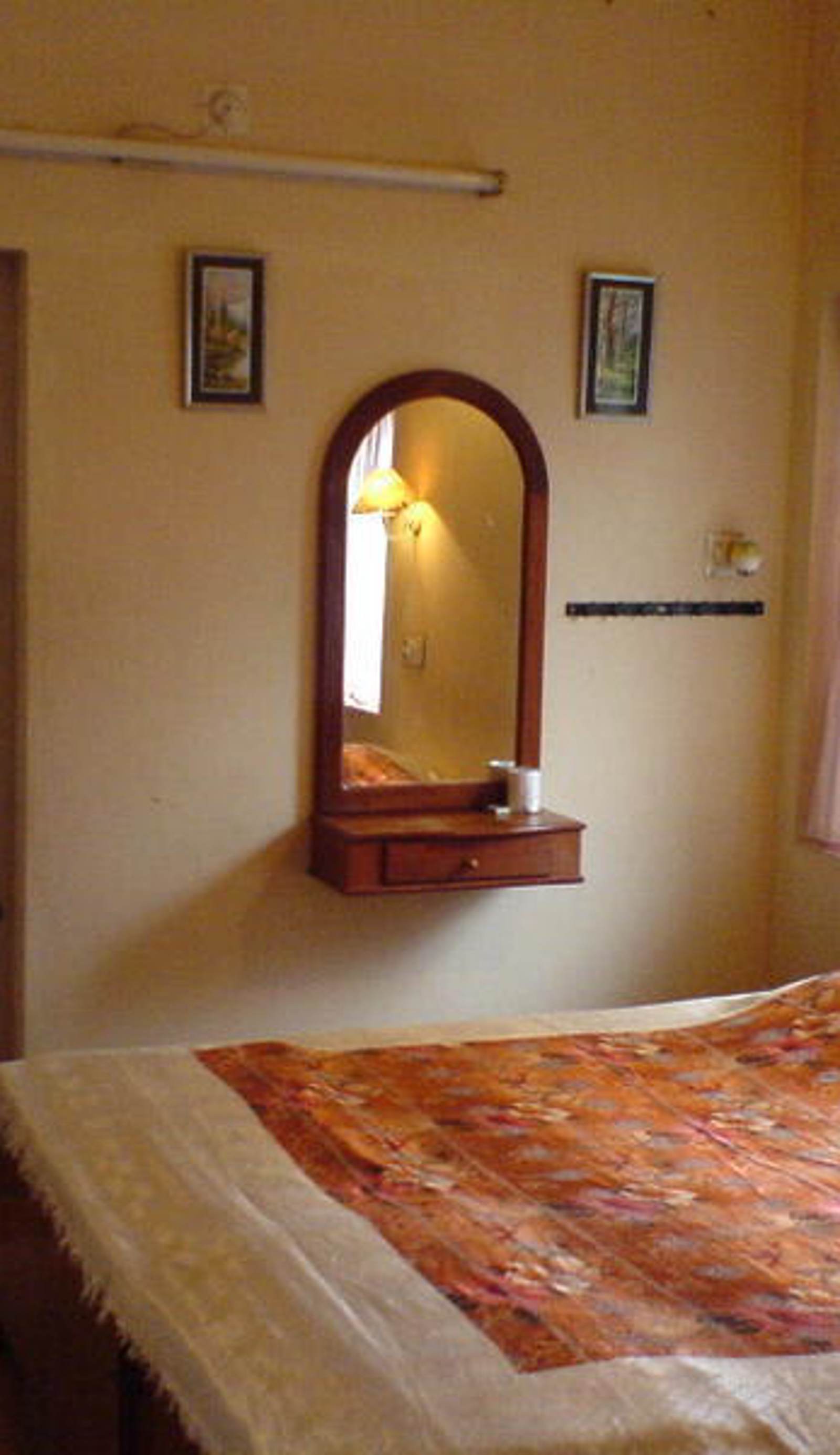 Sithara Homestay