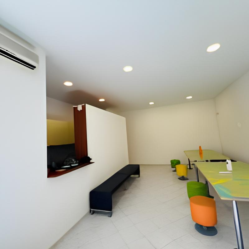 Trionfale Guest House
