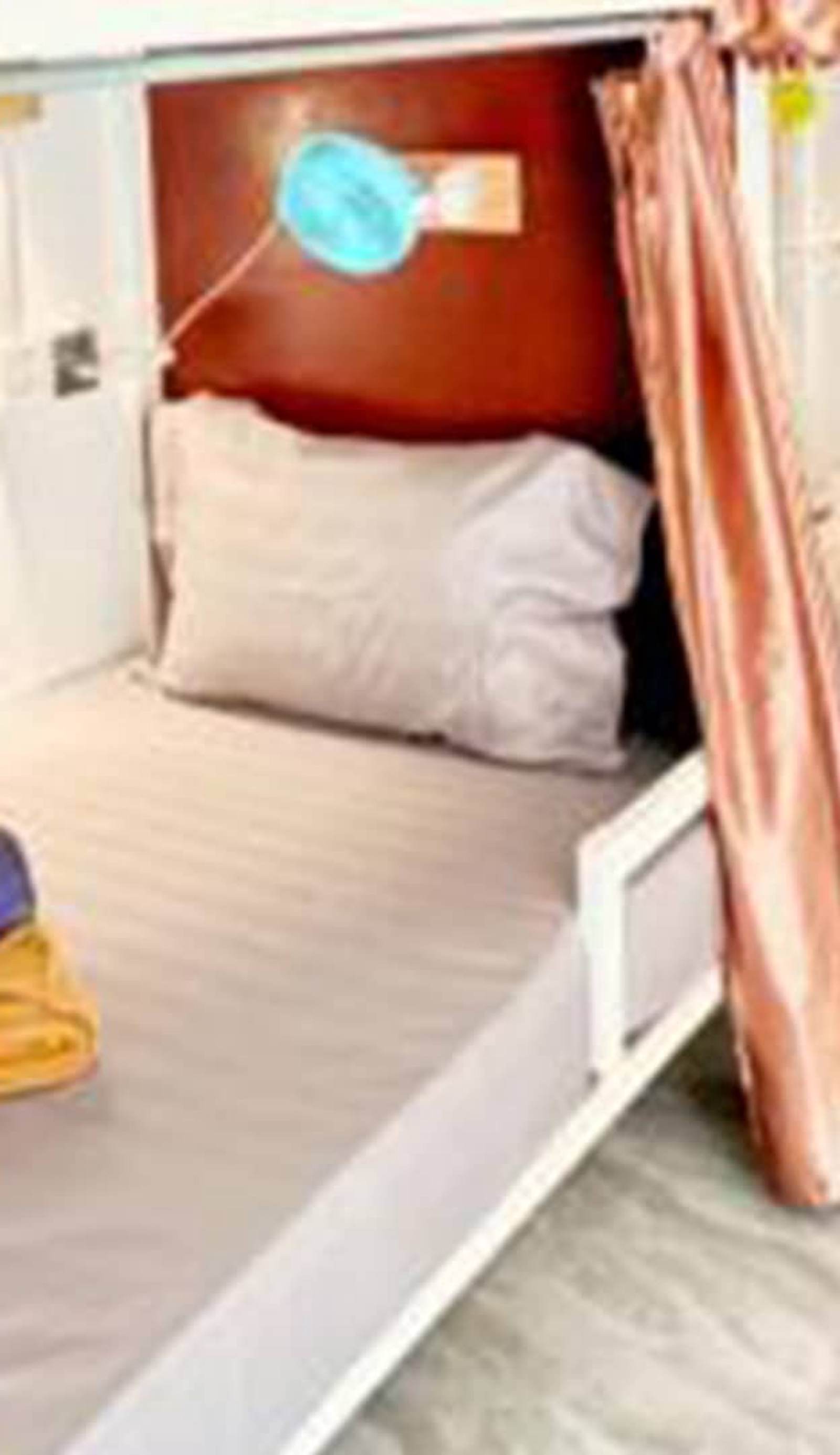 Romny Cozy Bay Resort