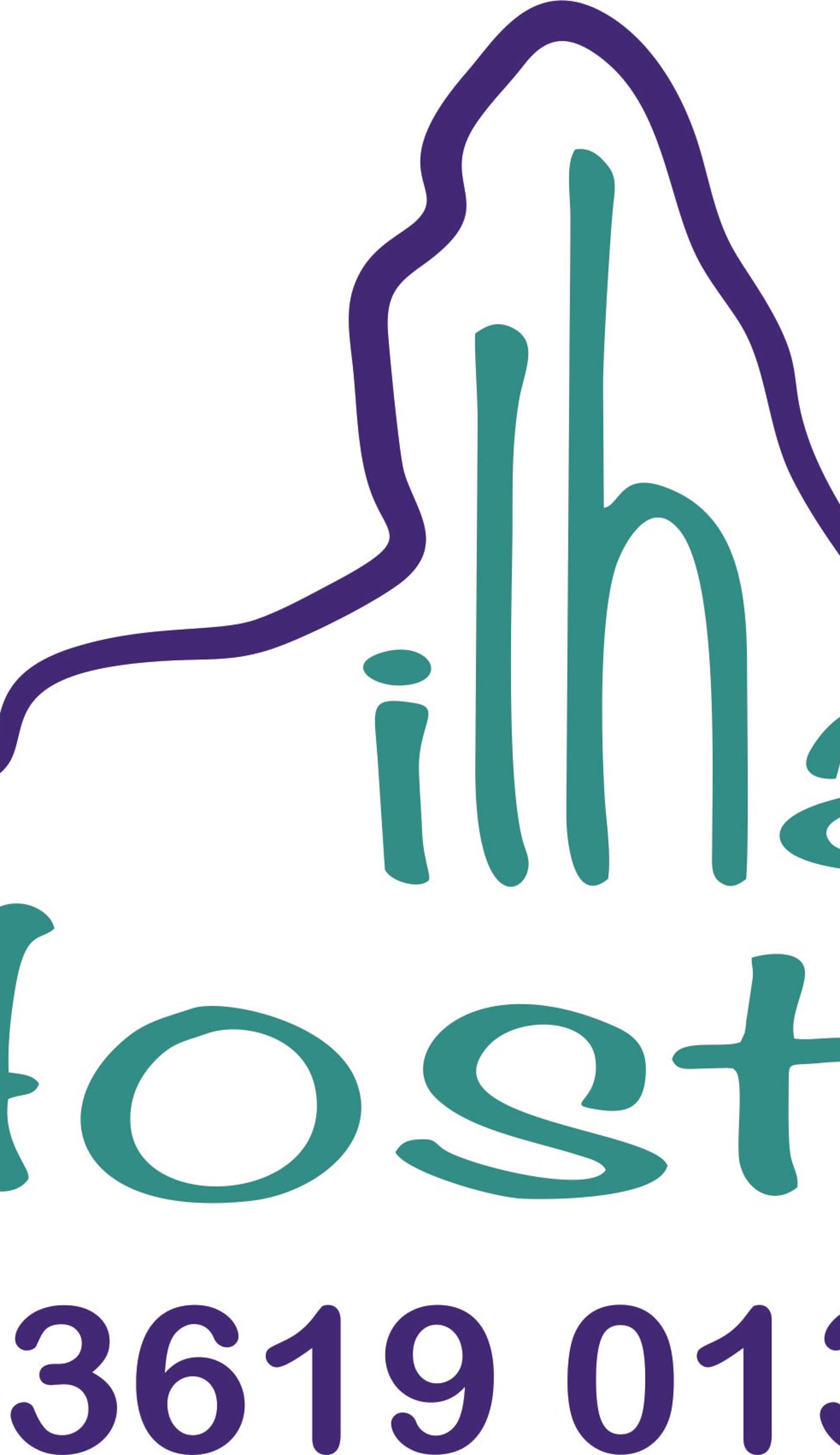 Ilha Hostel