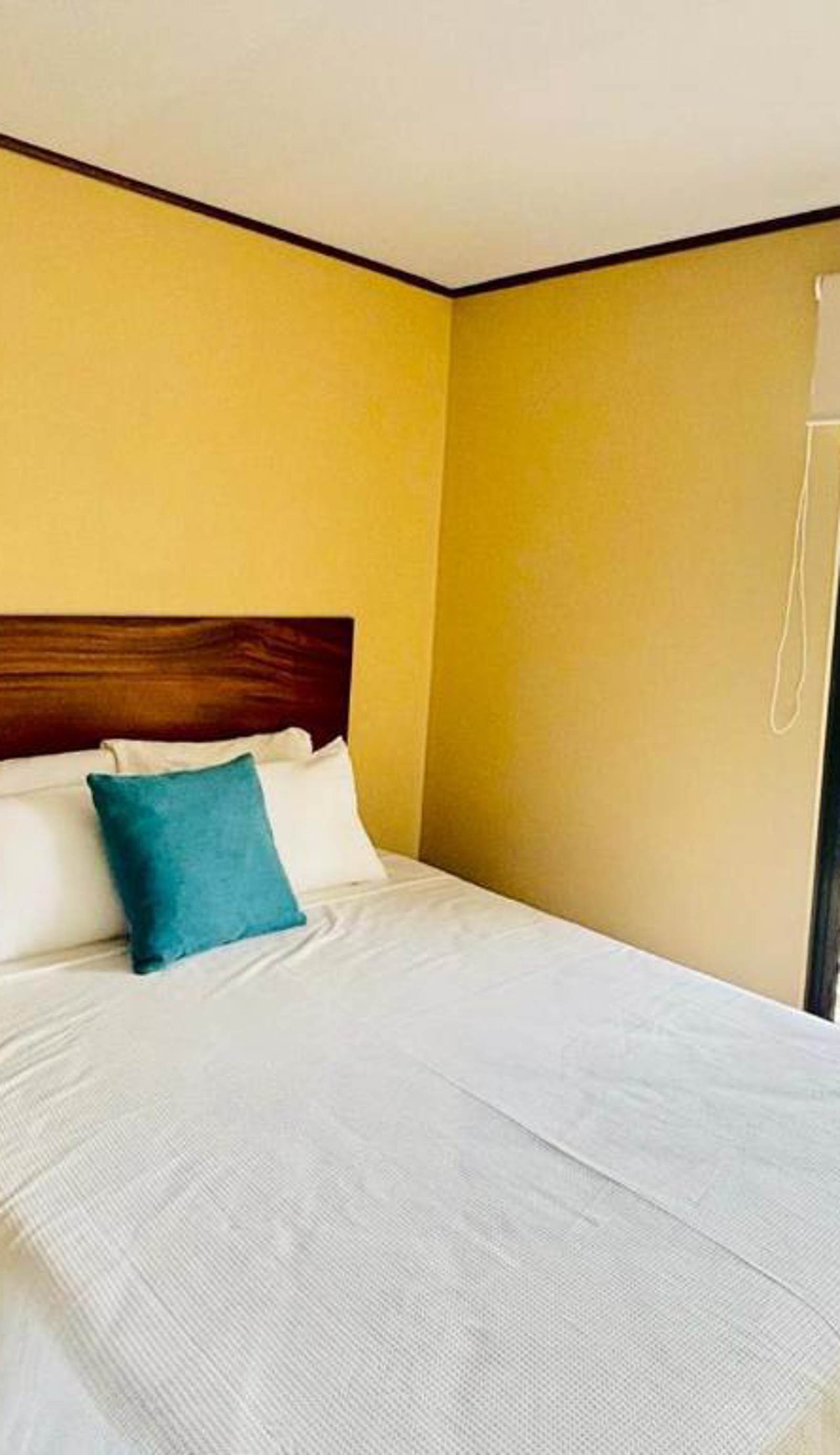 Nativo Hostel