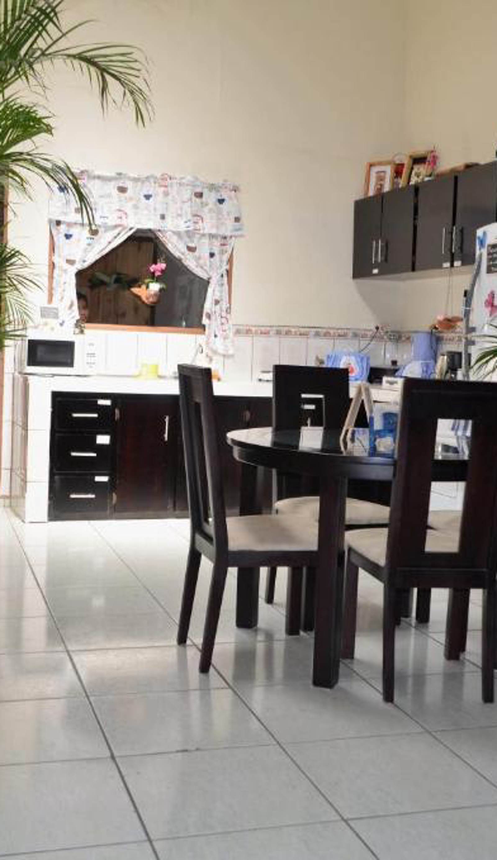 Guesthouse Casa Lapa