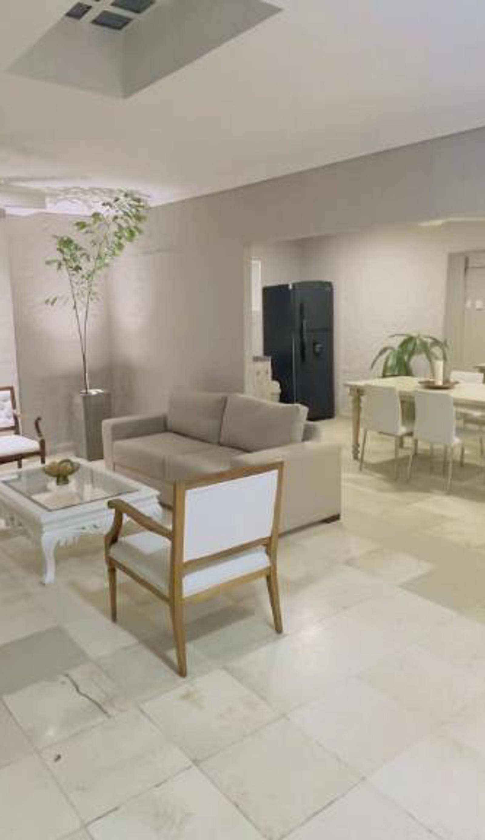 Capitel Hostel