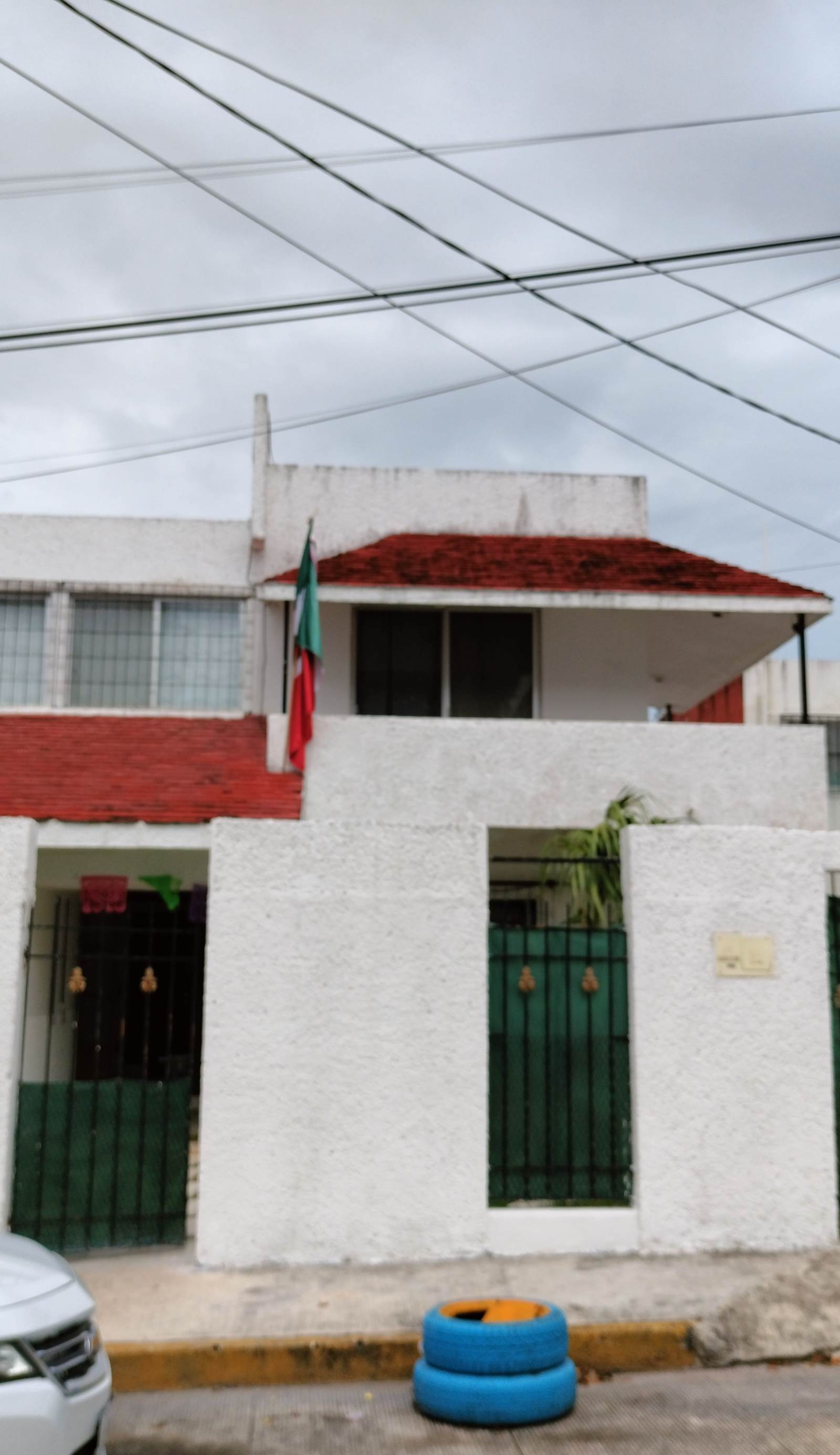 Hostal Dream Guther