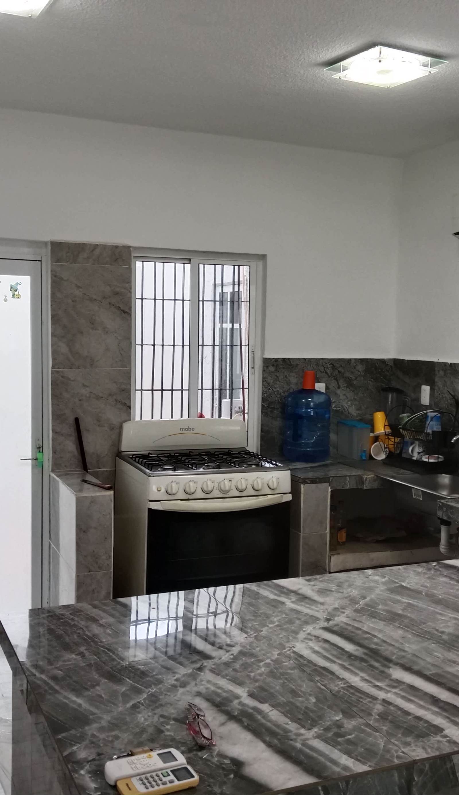 Hostal Dream Guther