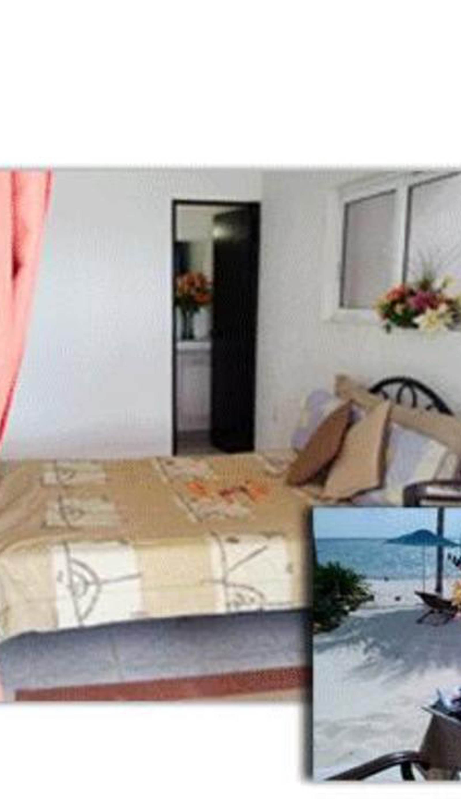Mayambe Room