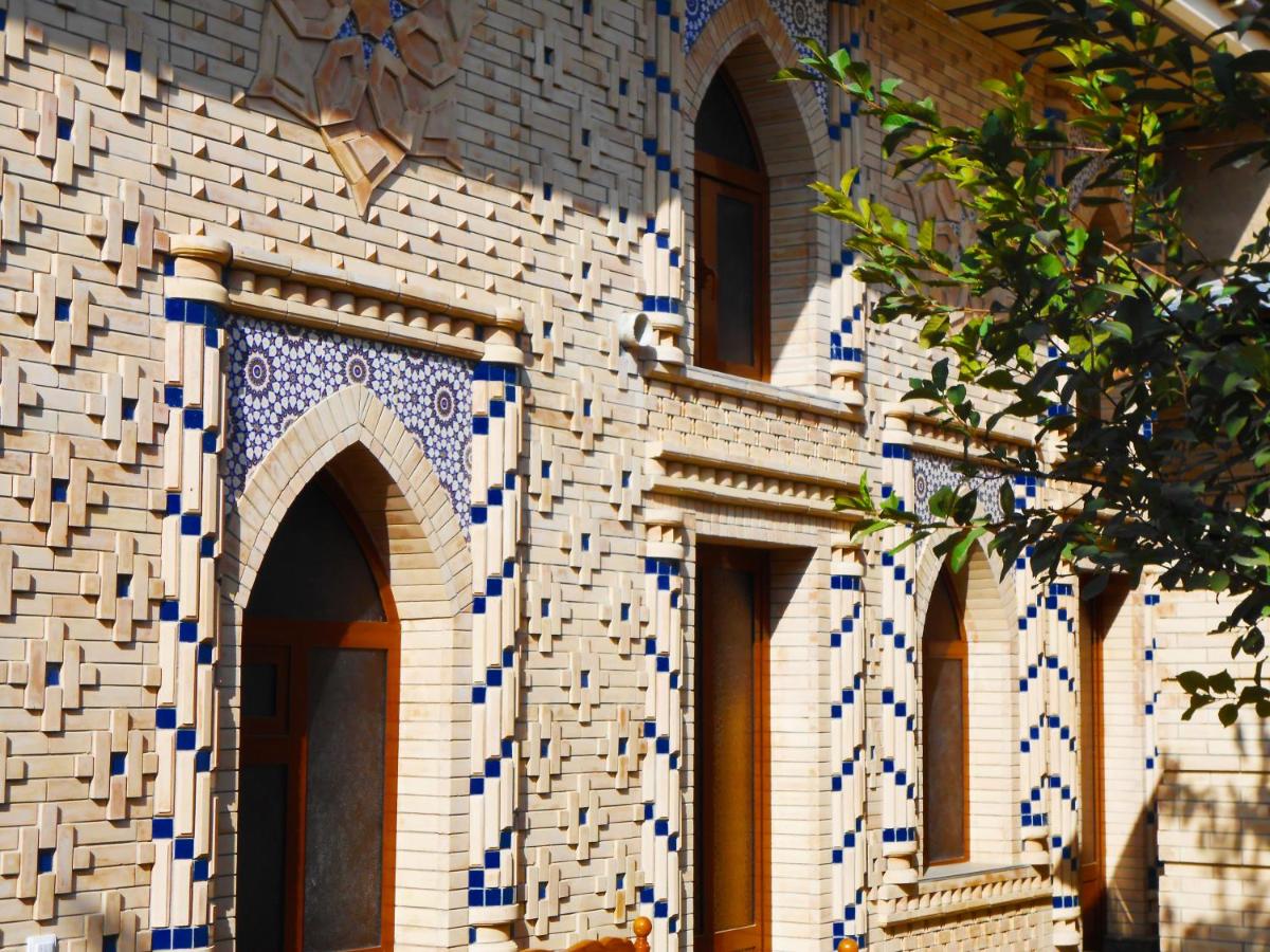Colibri Traditional Hostel