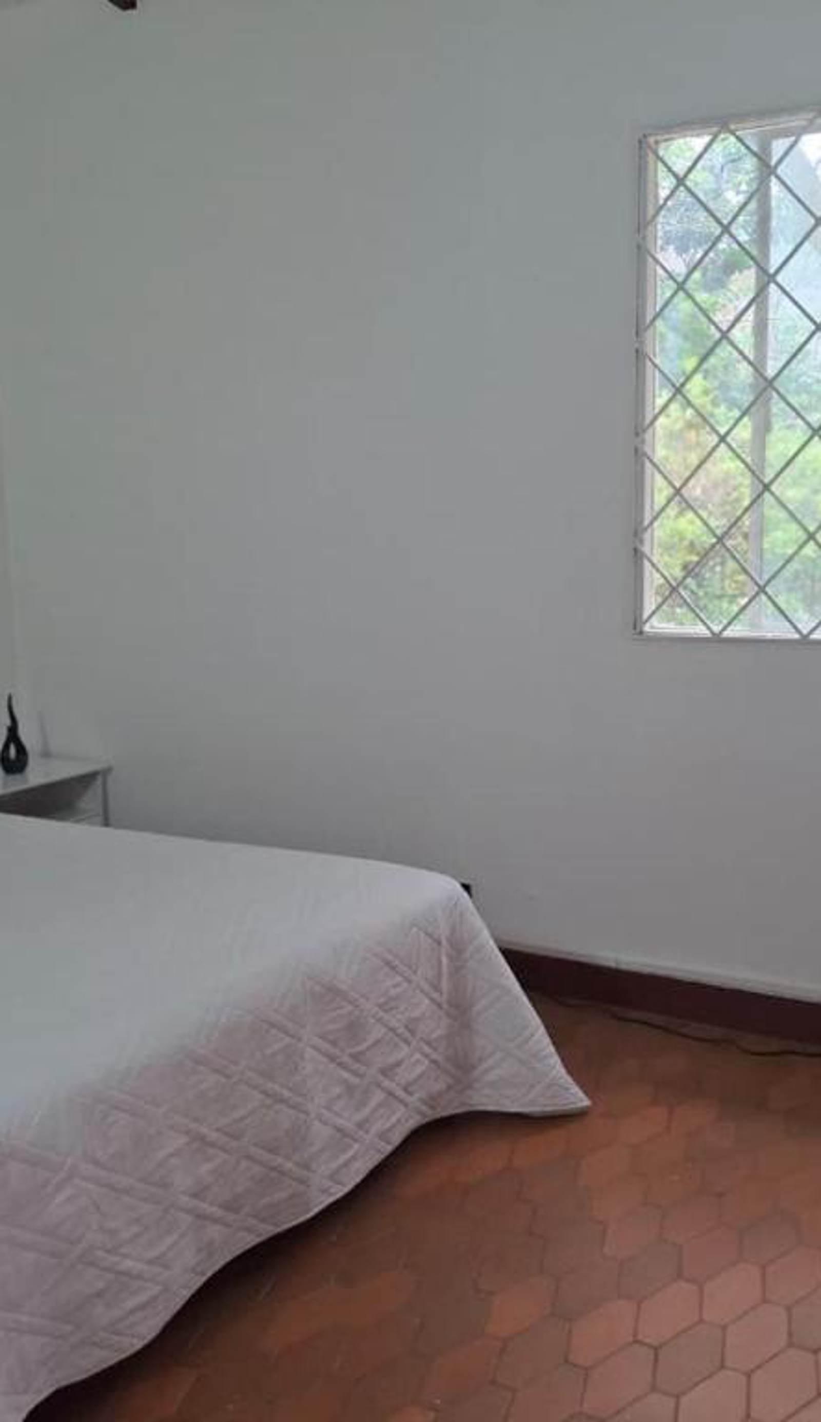 Casa Piedra Alcala